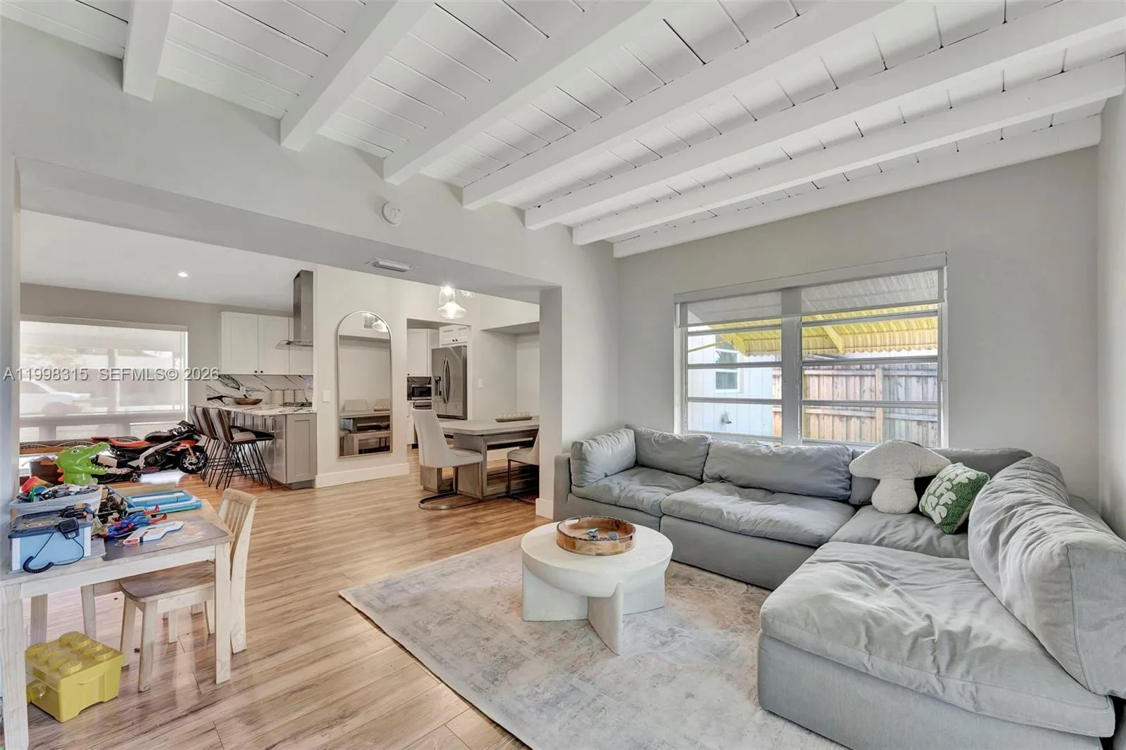 3043 Hayes Street, Hollywood, FL 33021 photo 12
