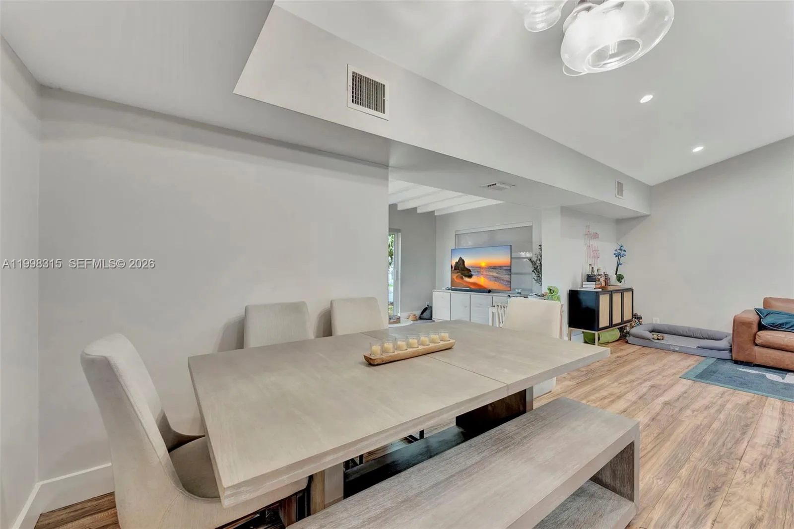 3043 Hayes Street, Hollywood, FL 33021 photo 13