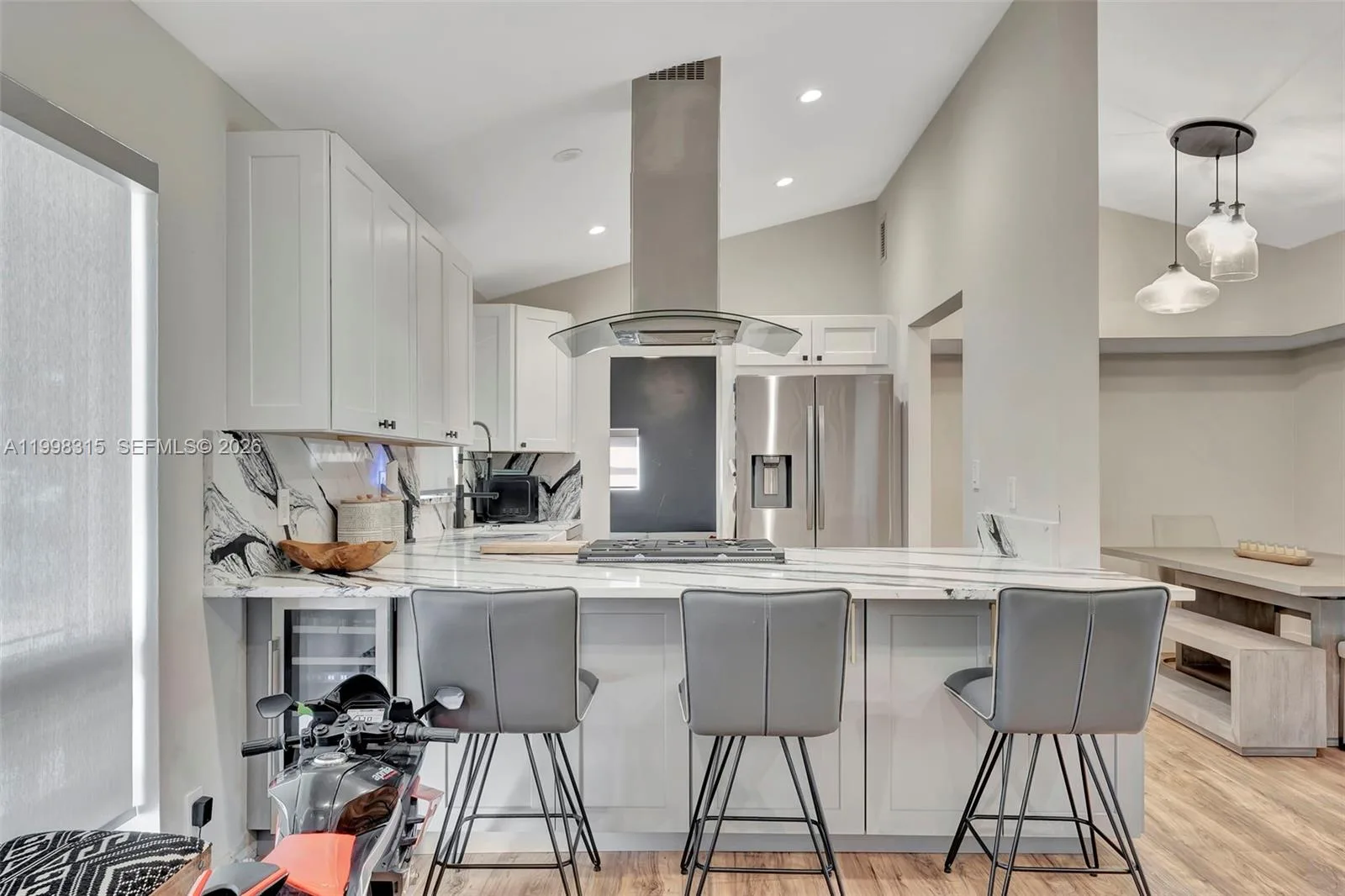 3043 Hayes Street, Hollywood, FL 33021 photo 3