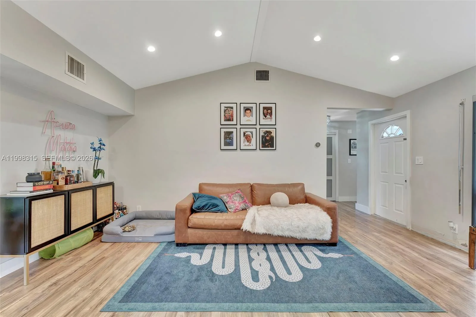 3043 Hayes Street, Hollywood, FL 33021 photo 6