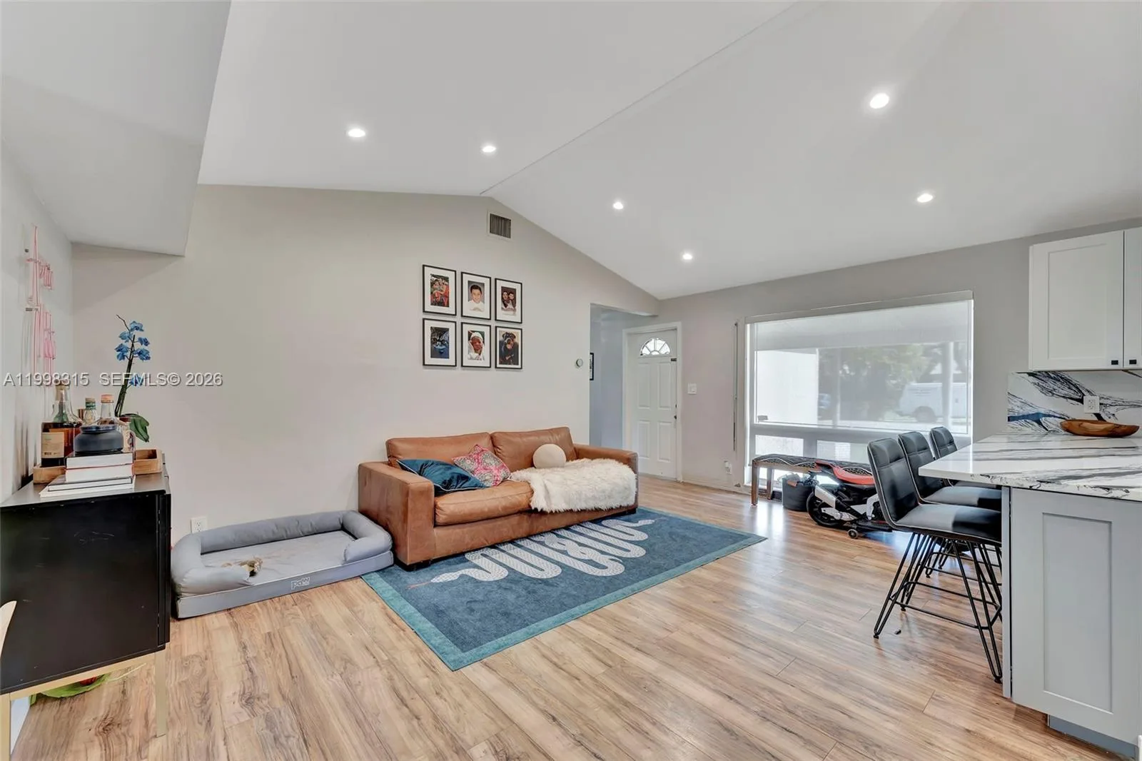 3043 Hayes Street, Hollywood, FL 33021 photo 7