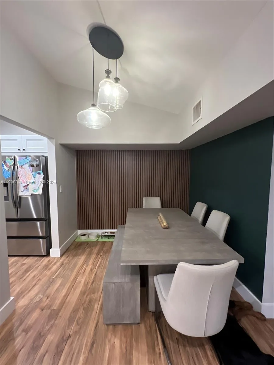 3043 Hayes Street, Hollywood, FL 33021 photo 8