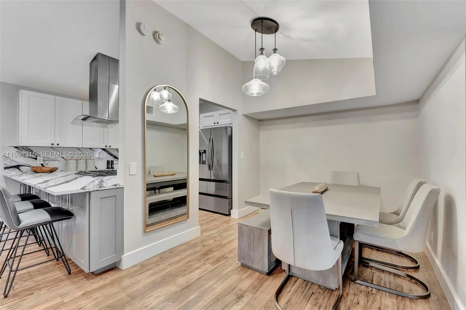 3043 Hayes Street, Hollywood, FL 33021 photo 9
