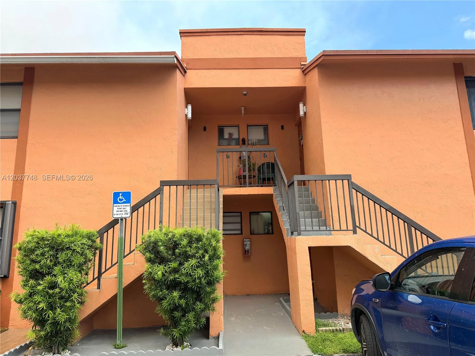 6365 W 27th Ct # 24-8, Hialeah, FL 33016