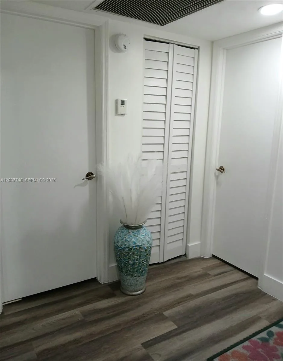 6365 W 27th Ct # 24-8, Hialeah, FL 33016 photo 11