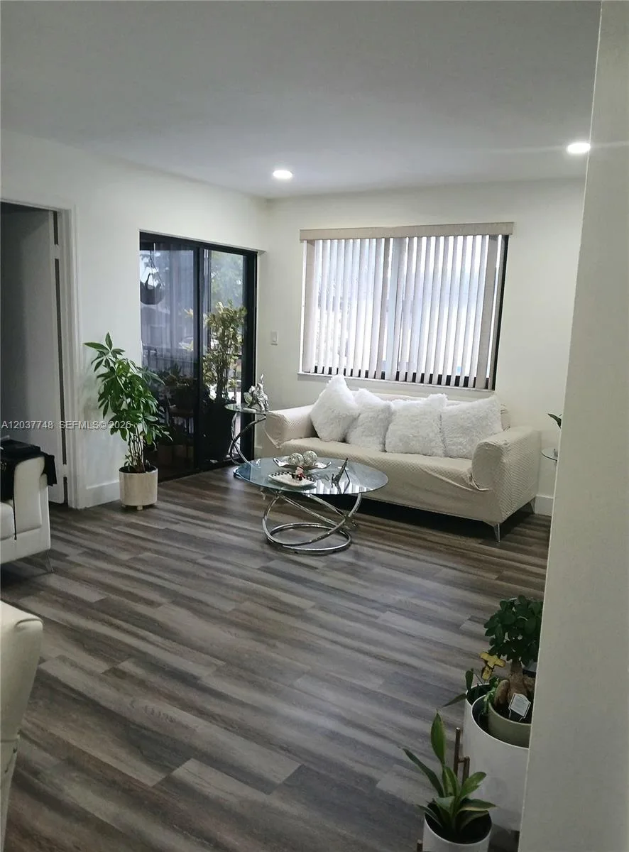 6365 W 27th Ct # 24-8, Hialeah, FL 33016 photo 4