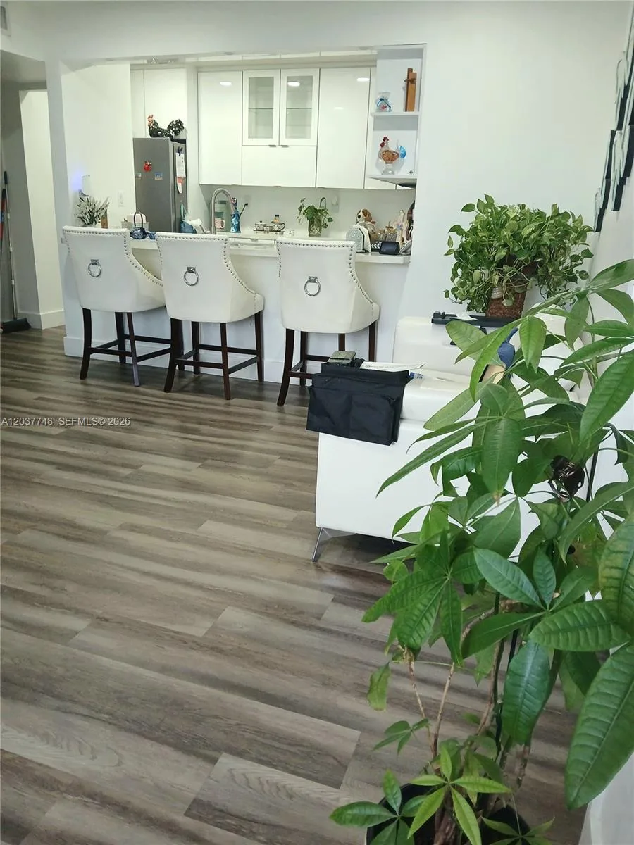 6365 W 27th Ct # 24-8, Hialeah, FL 33016 photo 8