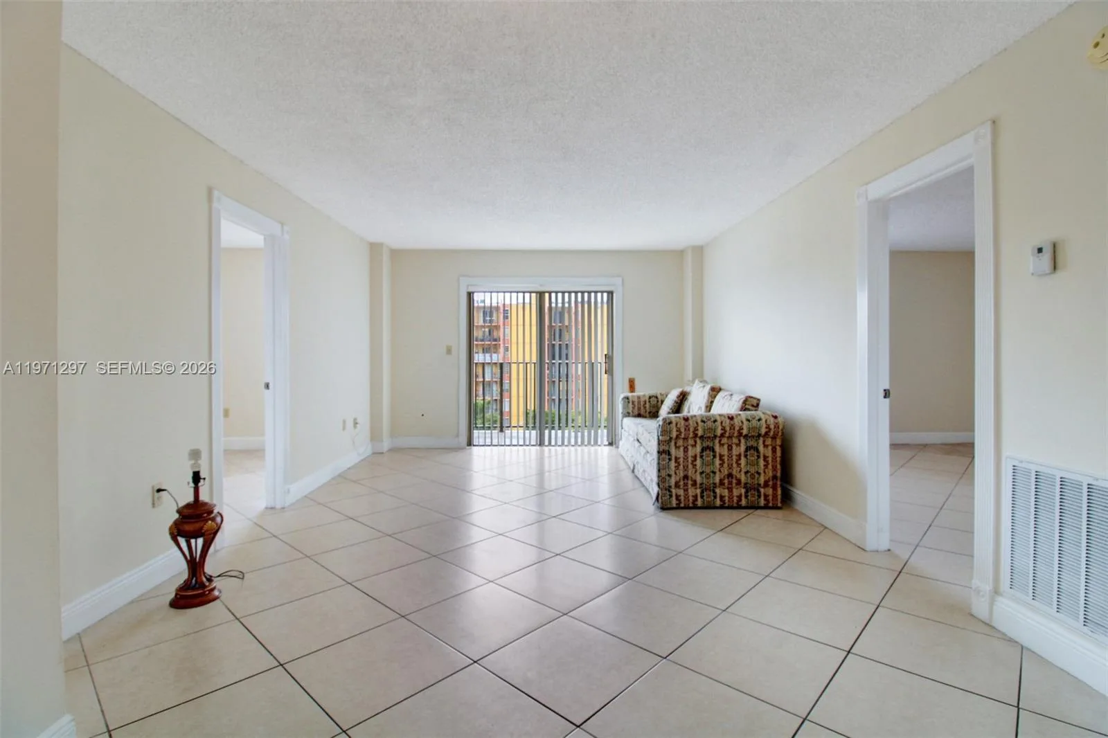 4717 NW 7th St # 604-10, Miami, FL 33126 photo 4