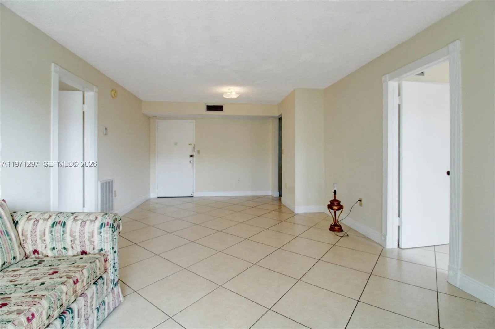 4717 NW 7th St # 604-10, Miami, FL 33126 photo 5