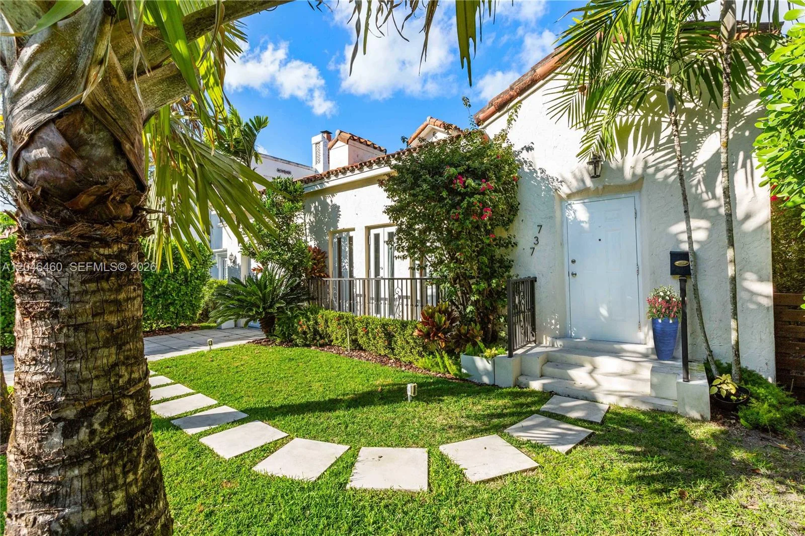 737 Alhambra Cir, Coral Gables, FL 33134 photo 3