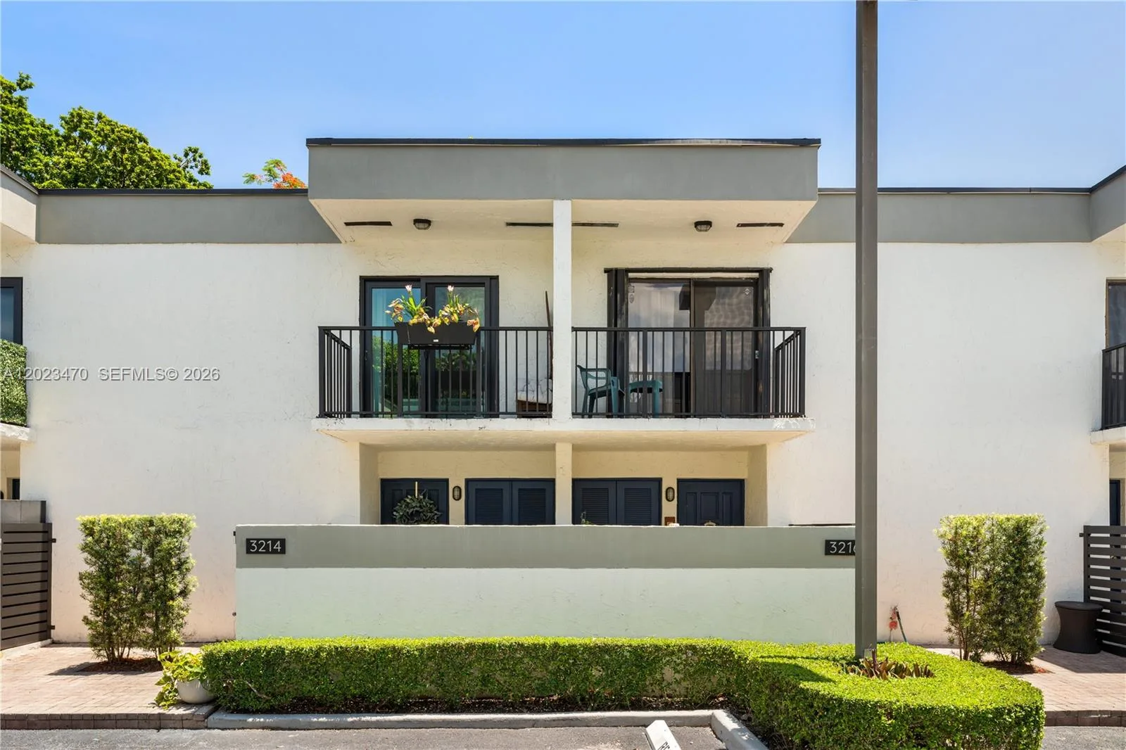 3214 W Trade Ave # III-5, Miami, FL 33133