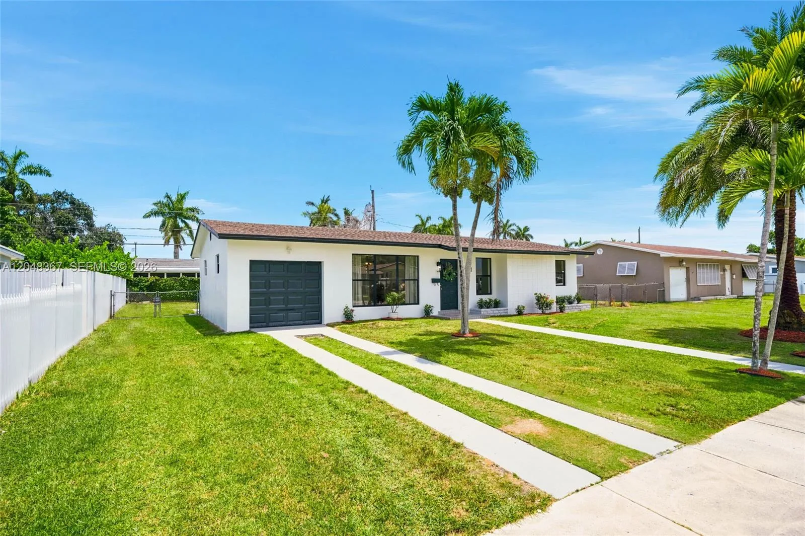14785 SW 297th St, Homestead, FL 33033 photo 2