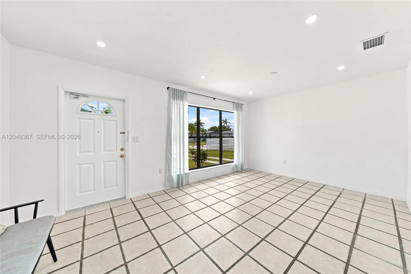 14785 SW 297th St, Homestead, FL 33033 photo 4