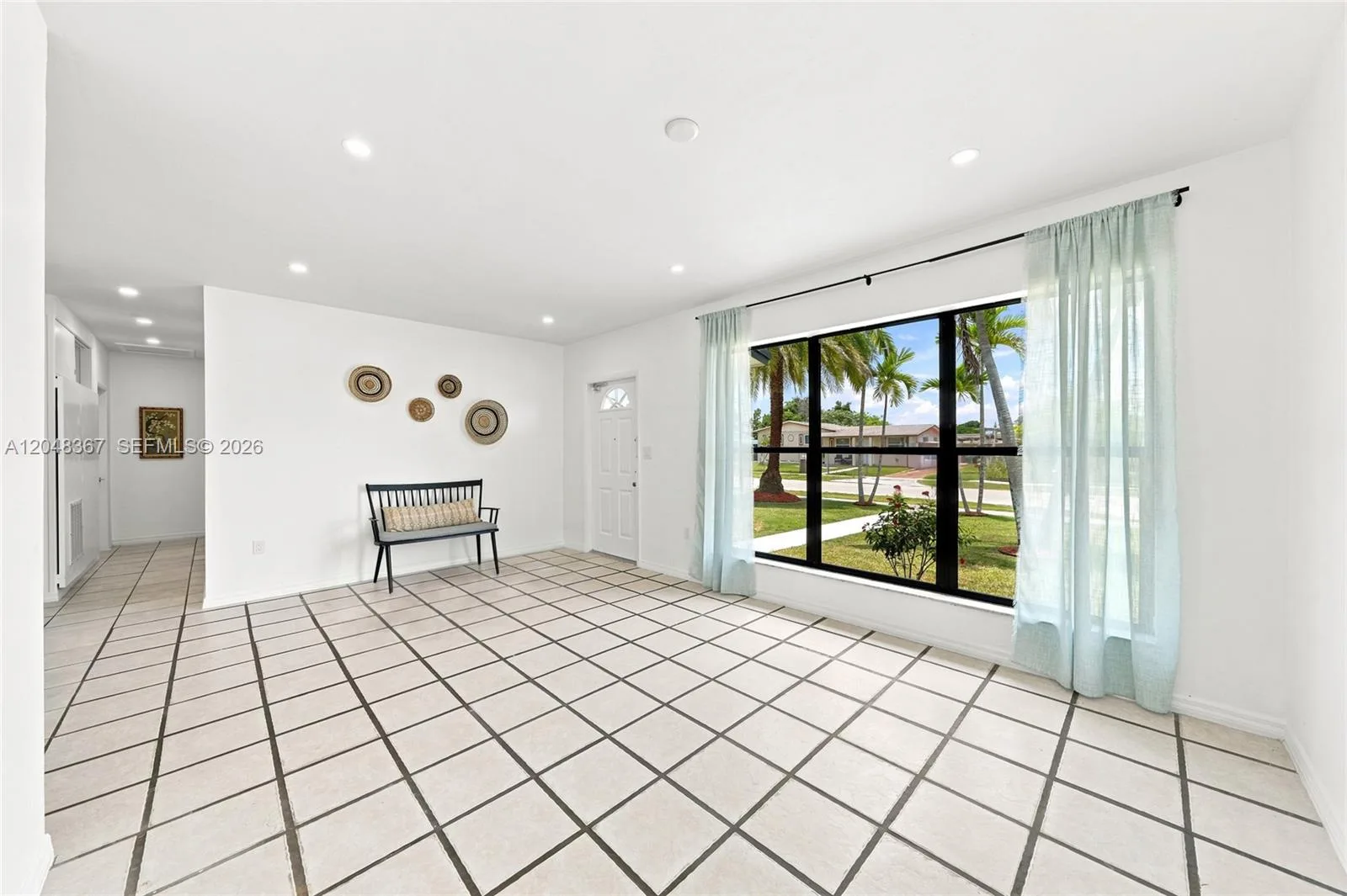 14785 SW 297th St, Homestead, FL 33033 photo 5