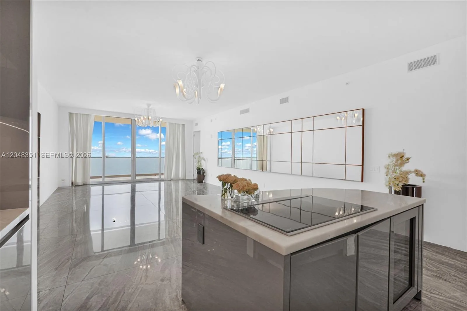 18975 Collins Ave # 2901, Sunny Isles Beach, FL 33160 photo 10