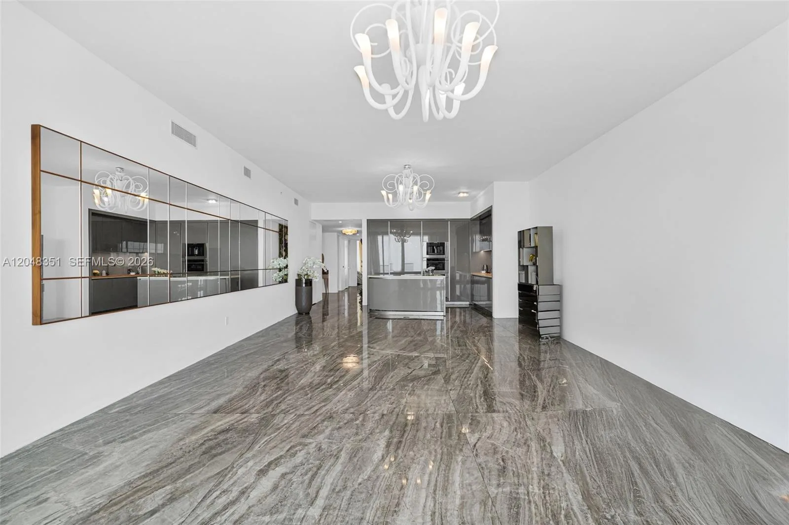 18975 Collins Ave # 2901, Sunny Isles Beach, FL 33160 photo 11