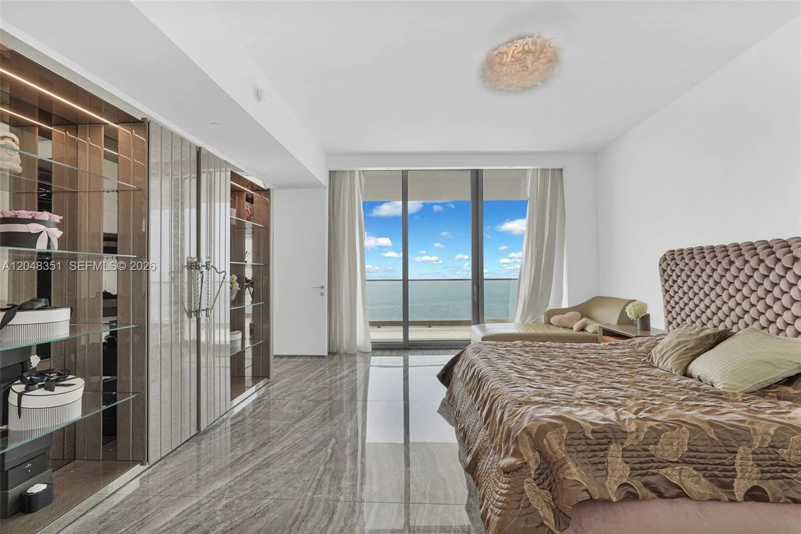 18975 Collins Ave # 2901, Sunny Isles Beach, FL 33160 photo 12