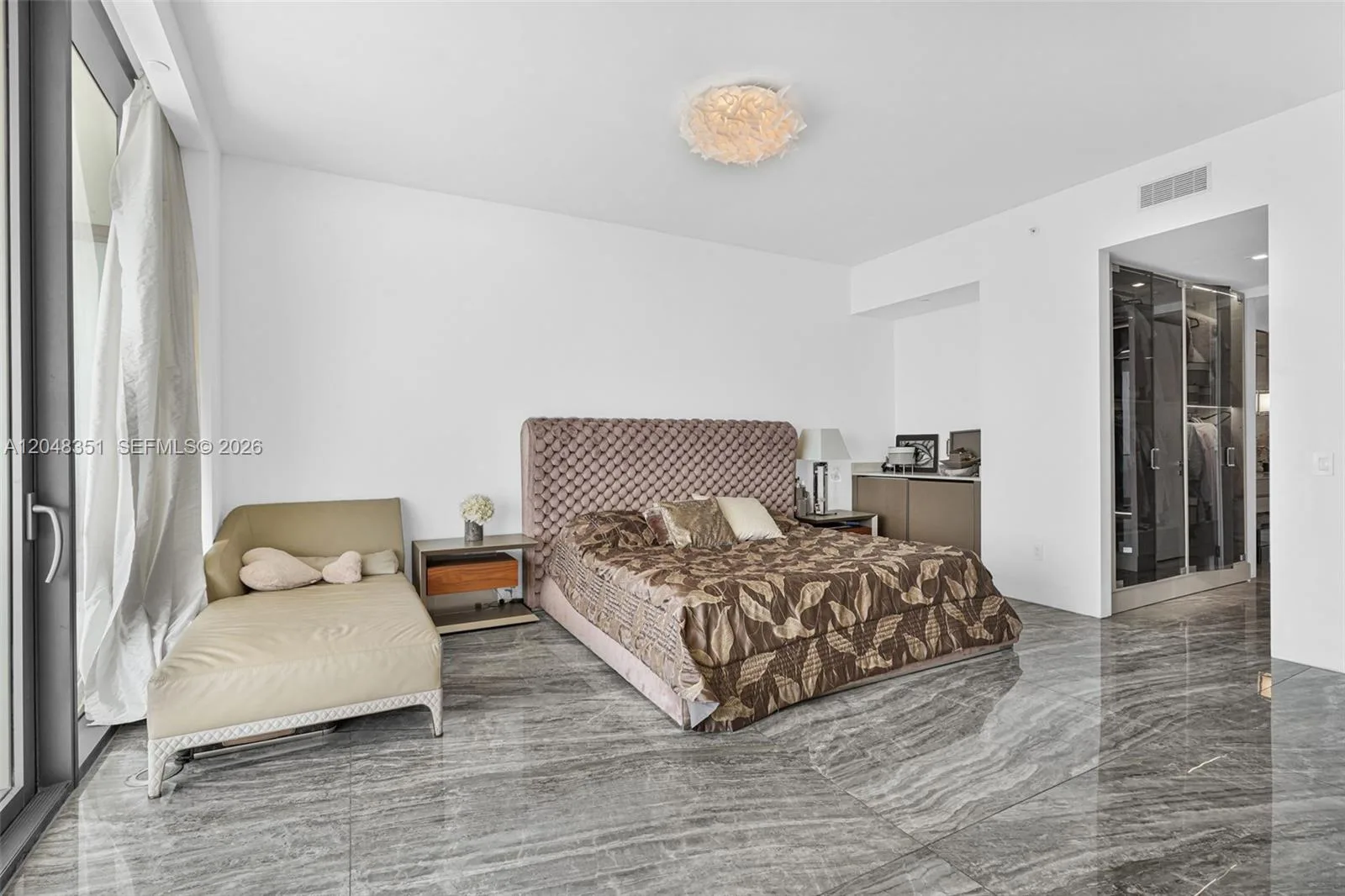 18975 Collins Ave # 2901, Sunny Isles Beach, FL 33160 photo 13