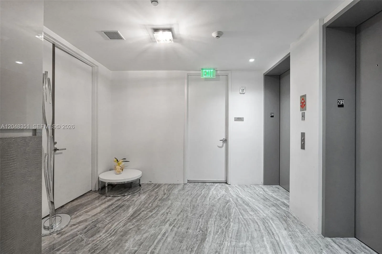18975 Collins Ave # 2901, Sunny Isles Beach, FL 33160 photo 6