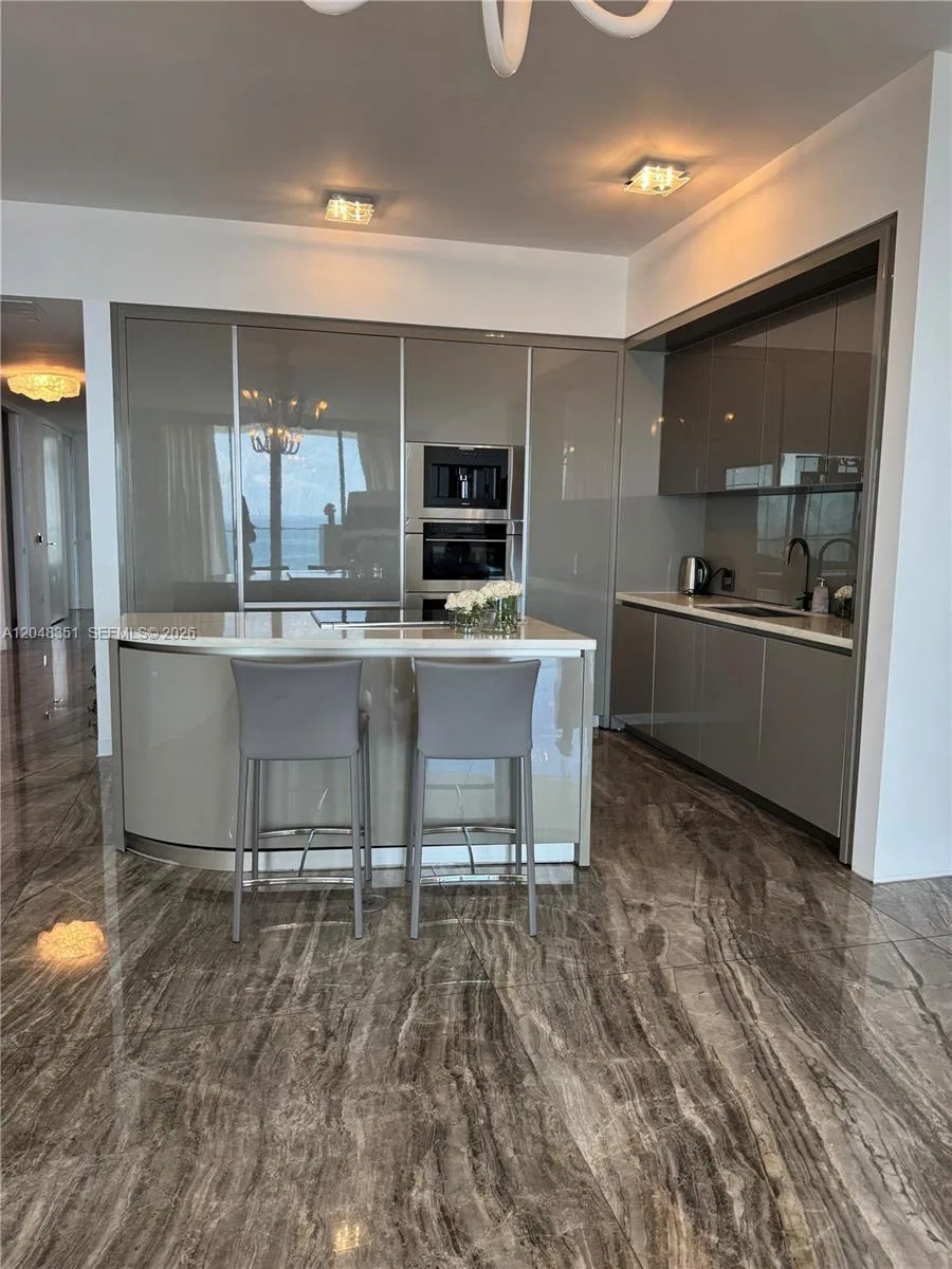18975 Collins Ave # 2901, Sunny Isles Beach, FL 33160 photo 8
