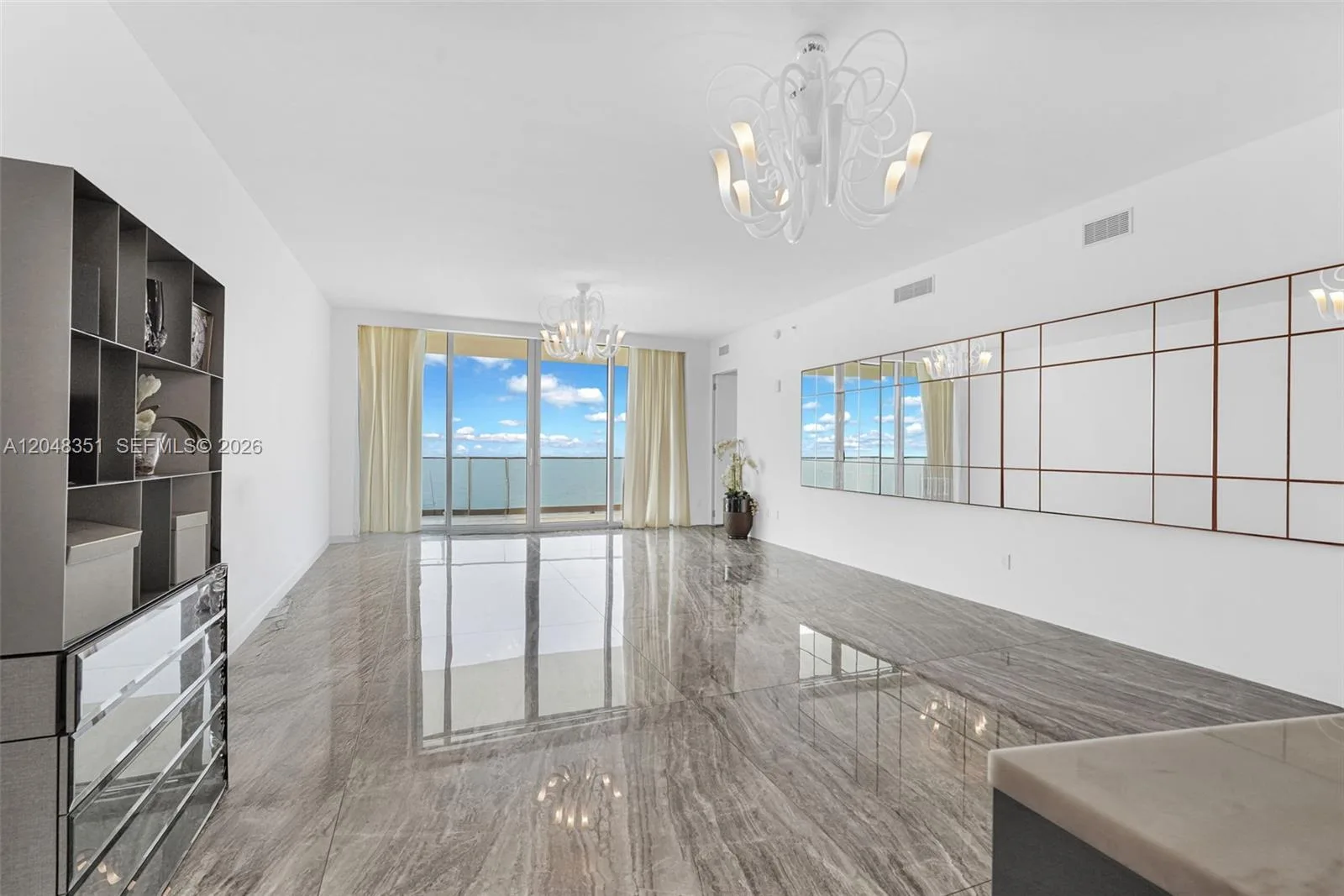 18975 Collins Ave # 2901, Sunny Isles Beach, FL 33160 photo 9