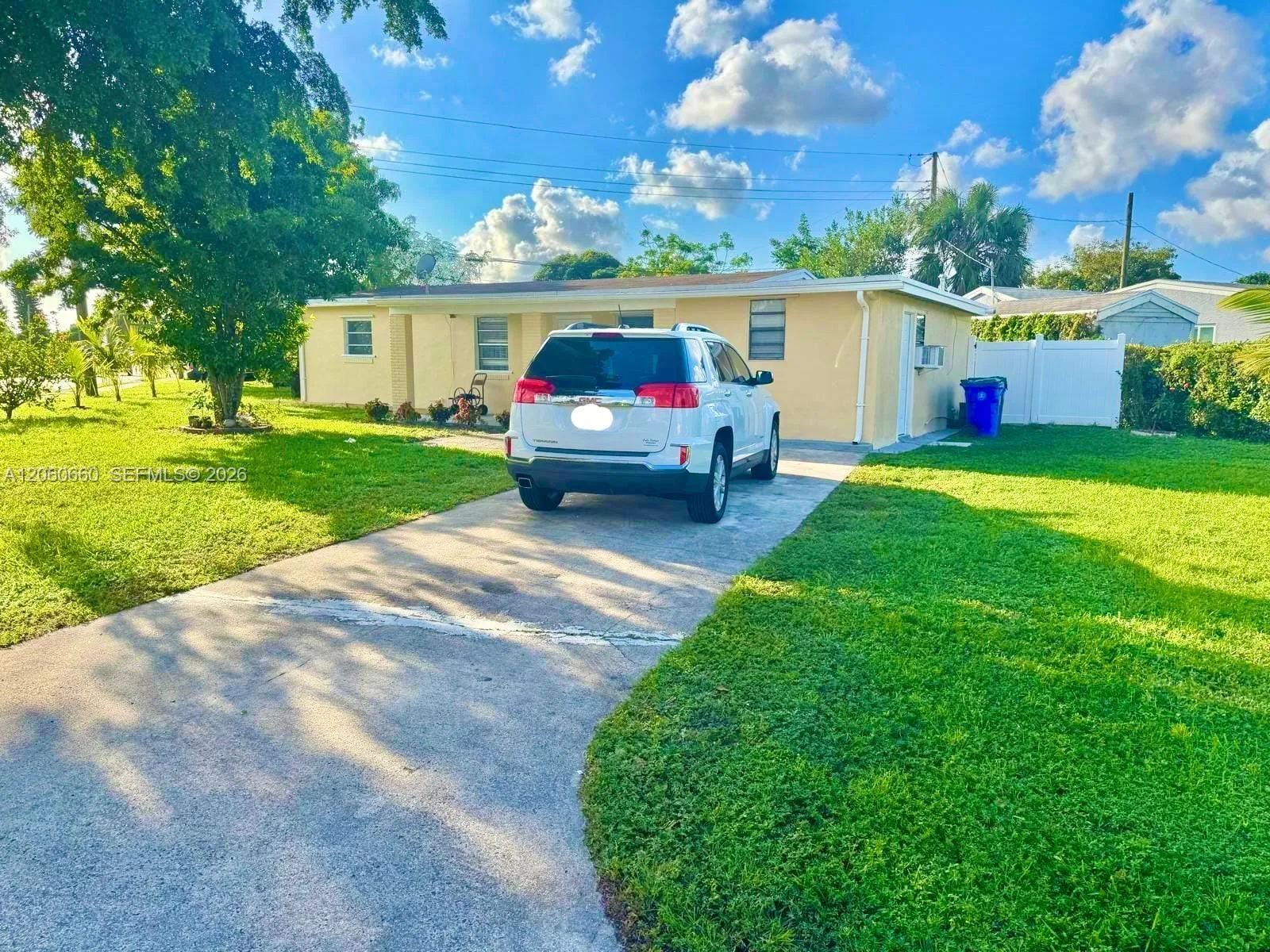 5755 Winfield Blvd # 101, Margate, FL 33063