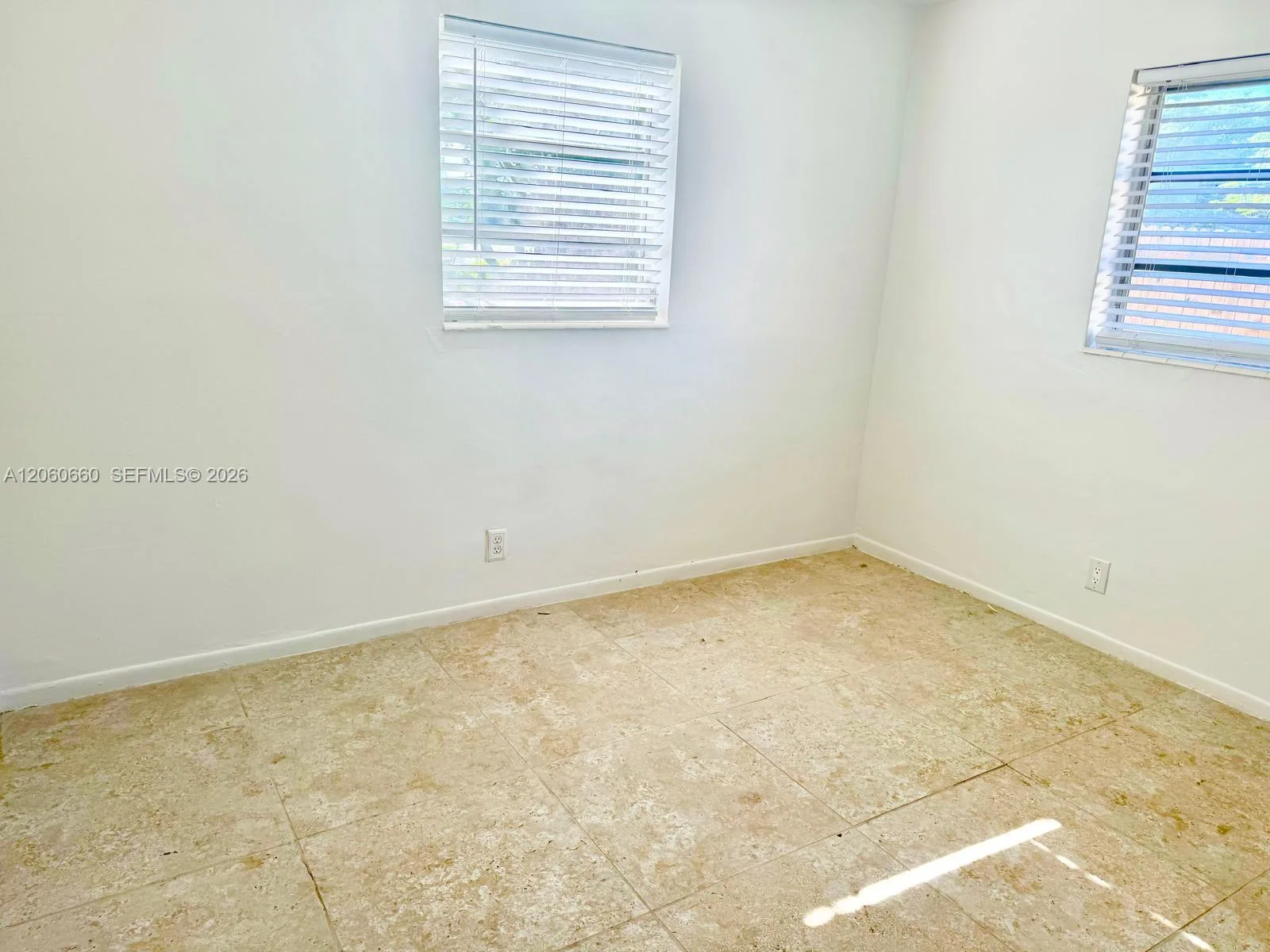 5755 Winfield Blvd # 101, Margate, FL 33063 photo 10