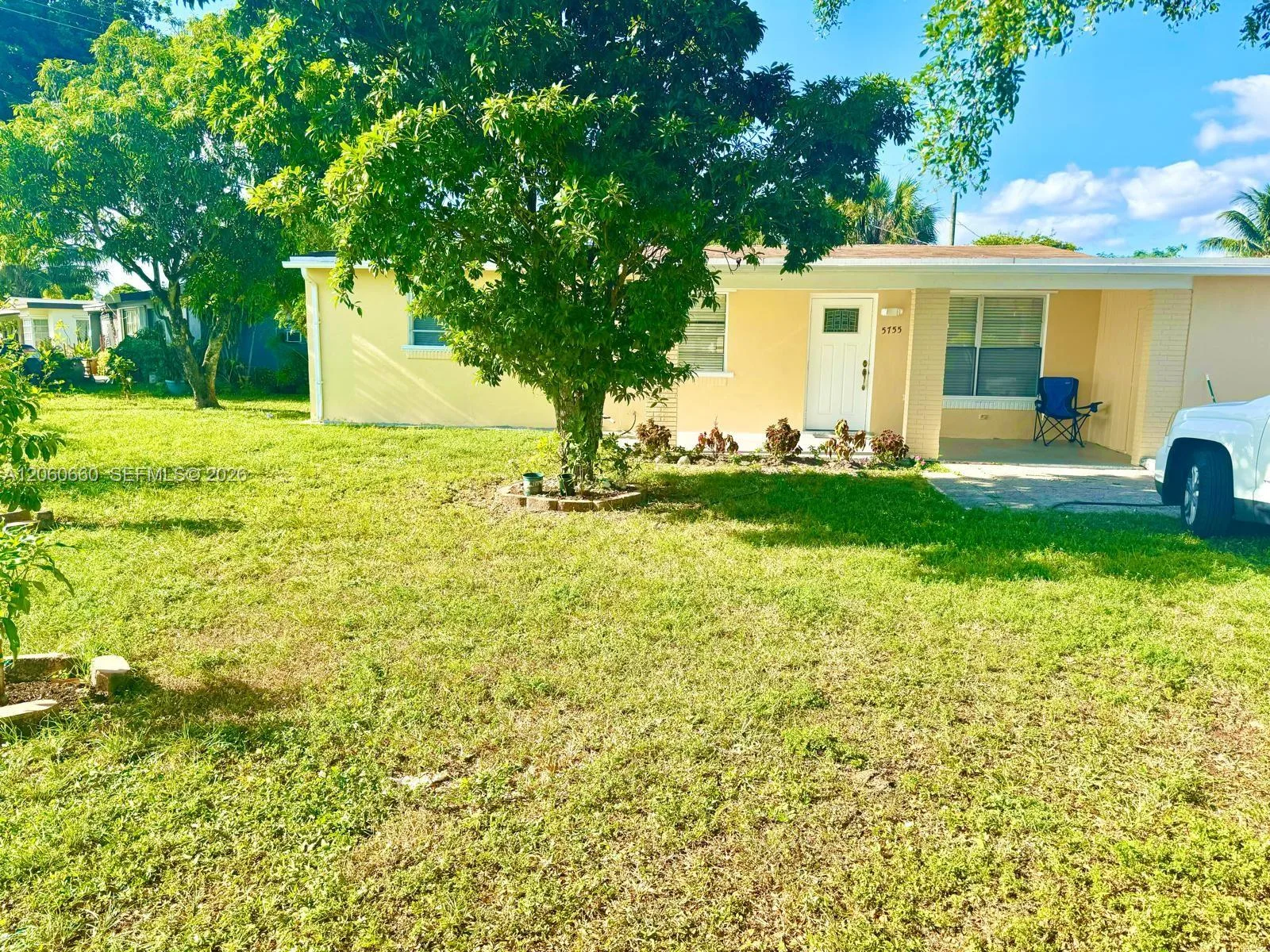 5755 Winfield Blvd # 101, Margate, FL 33063 photo 11