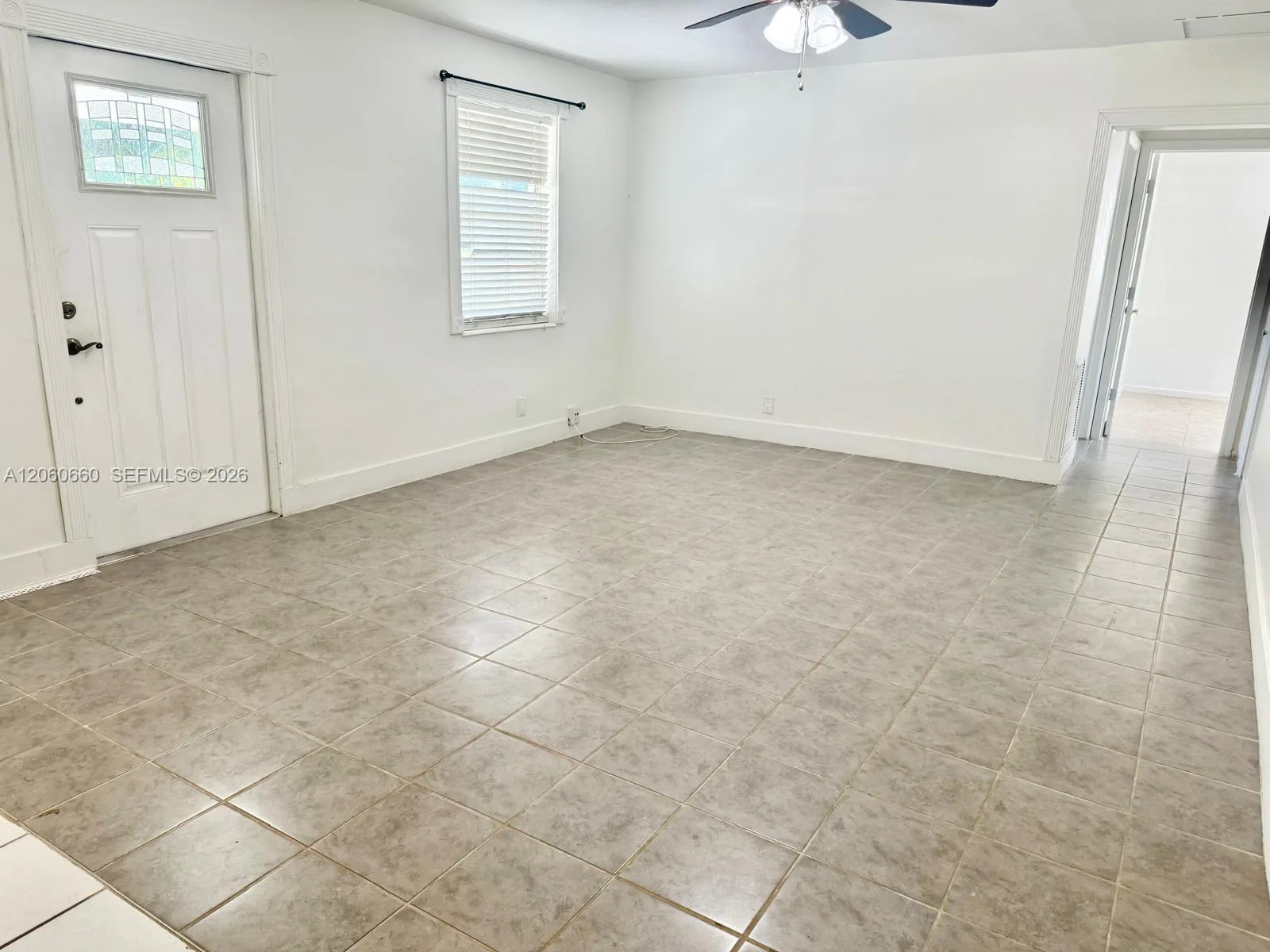 5755 Winfield Blvd # 101, Margate, FL 33063 photo 2