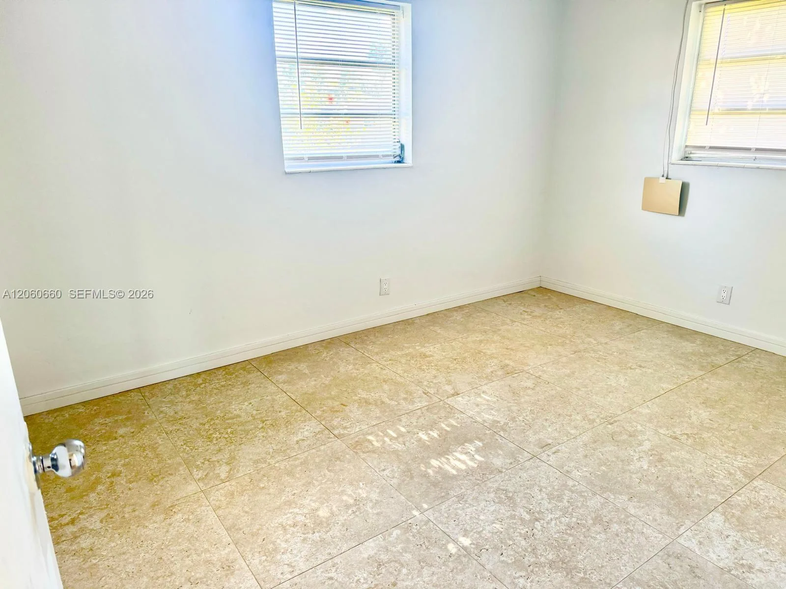 5755 Winfield Blvd # 101, Margate, FL 33063 photo 3