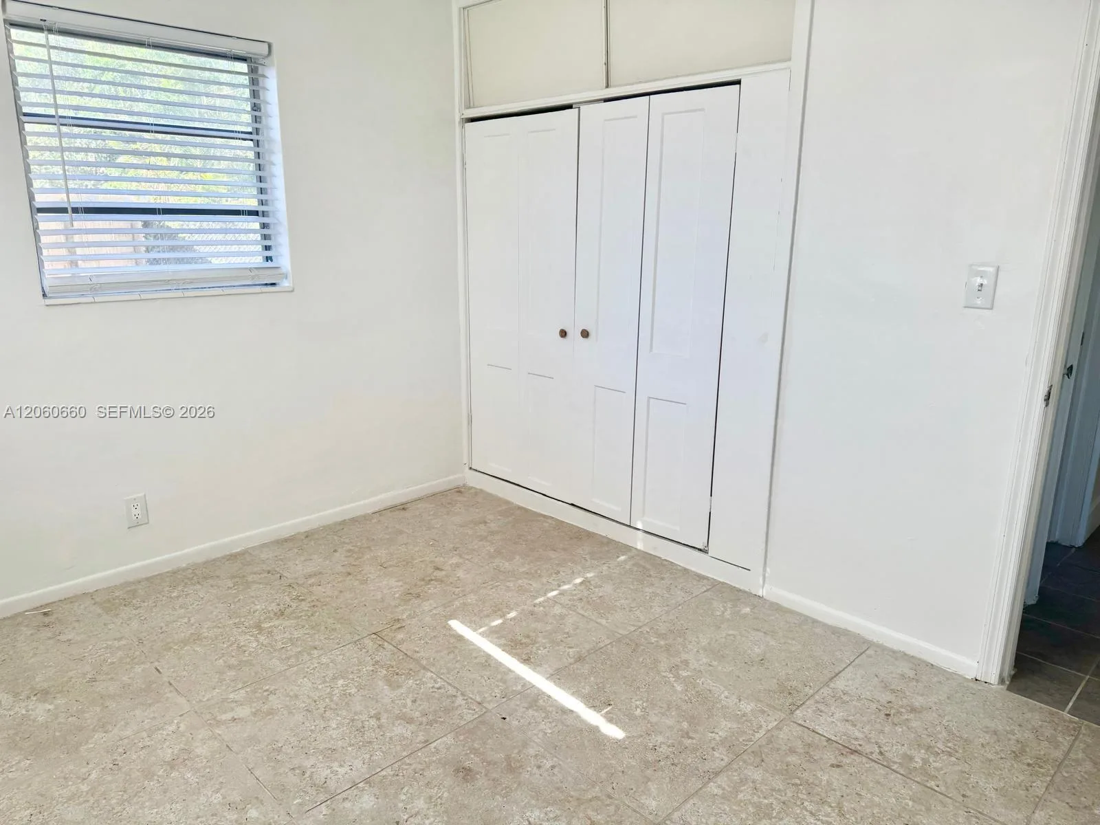 5755 Winfield Blvd # 101, Margate, FL 33063 photo 4
