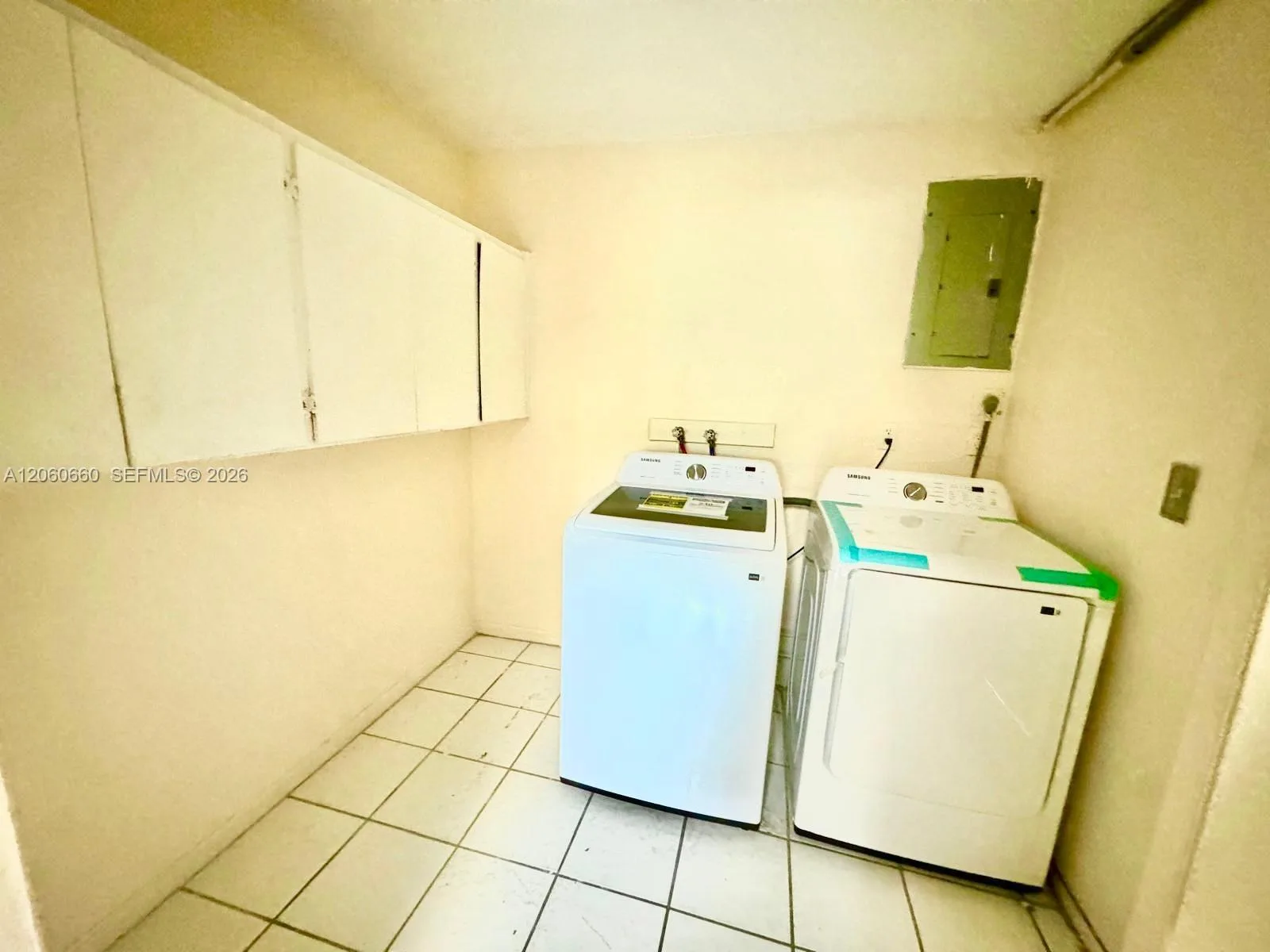 5755 Winfield Blvd # 101, Margate, FL 33063 photo 5