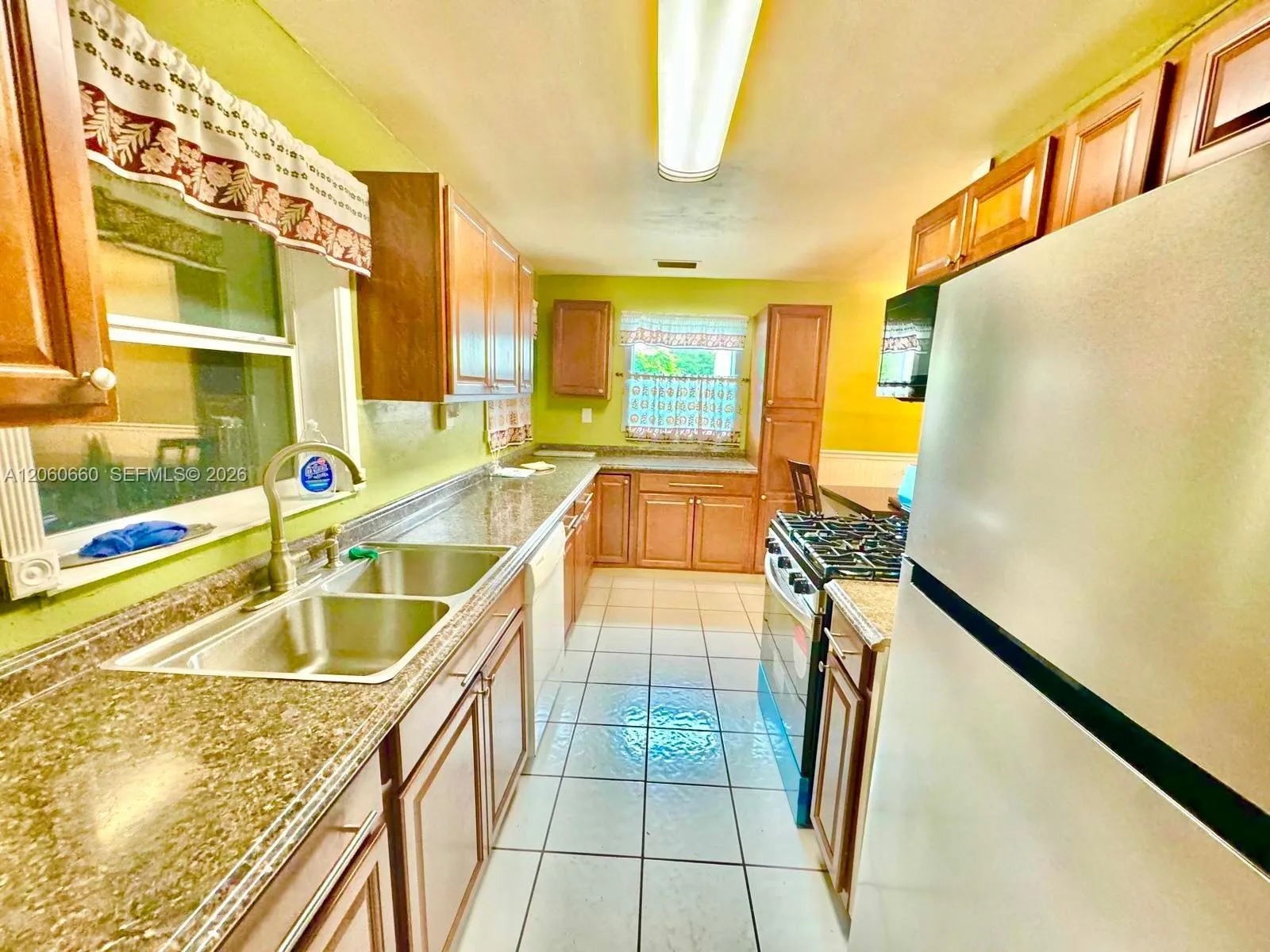 5755 Winfield Blvd # 101, Margate, FL 33063 photo 6