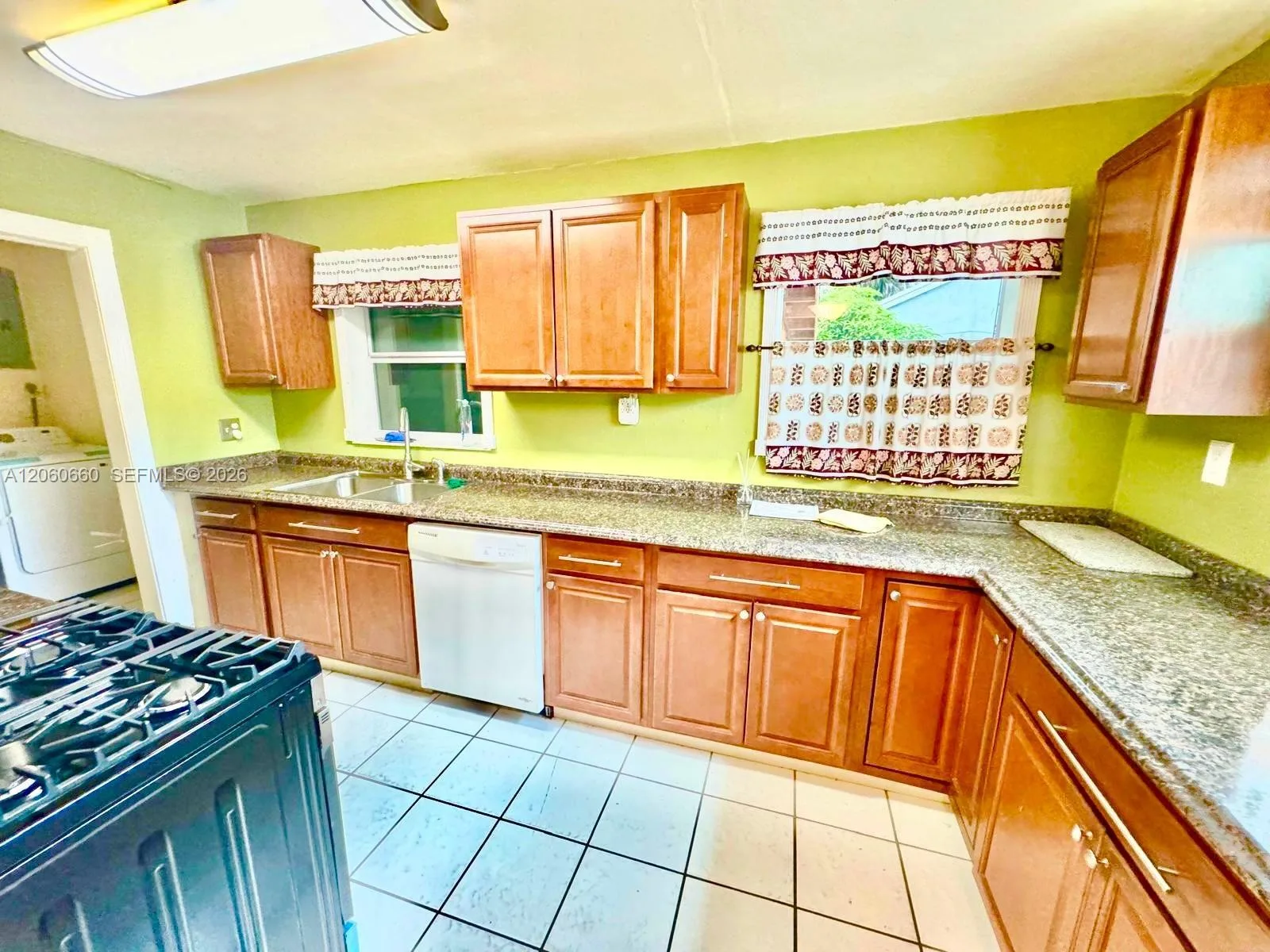 5755 Winfield Blvd # 101, Margate, FL 33063 photo 7