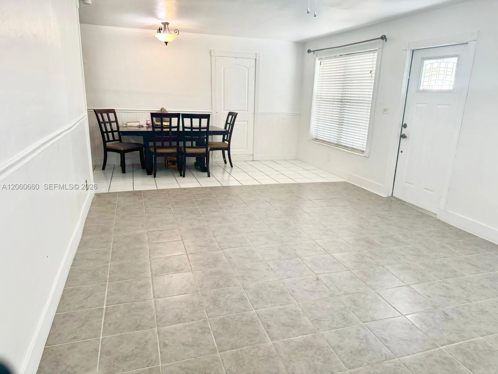 5755 Winfield Blvd # 101, Margate, FL 33063 photo 8