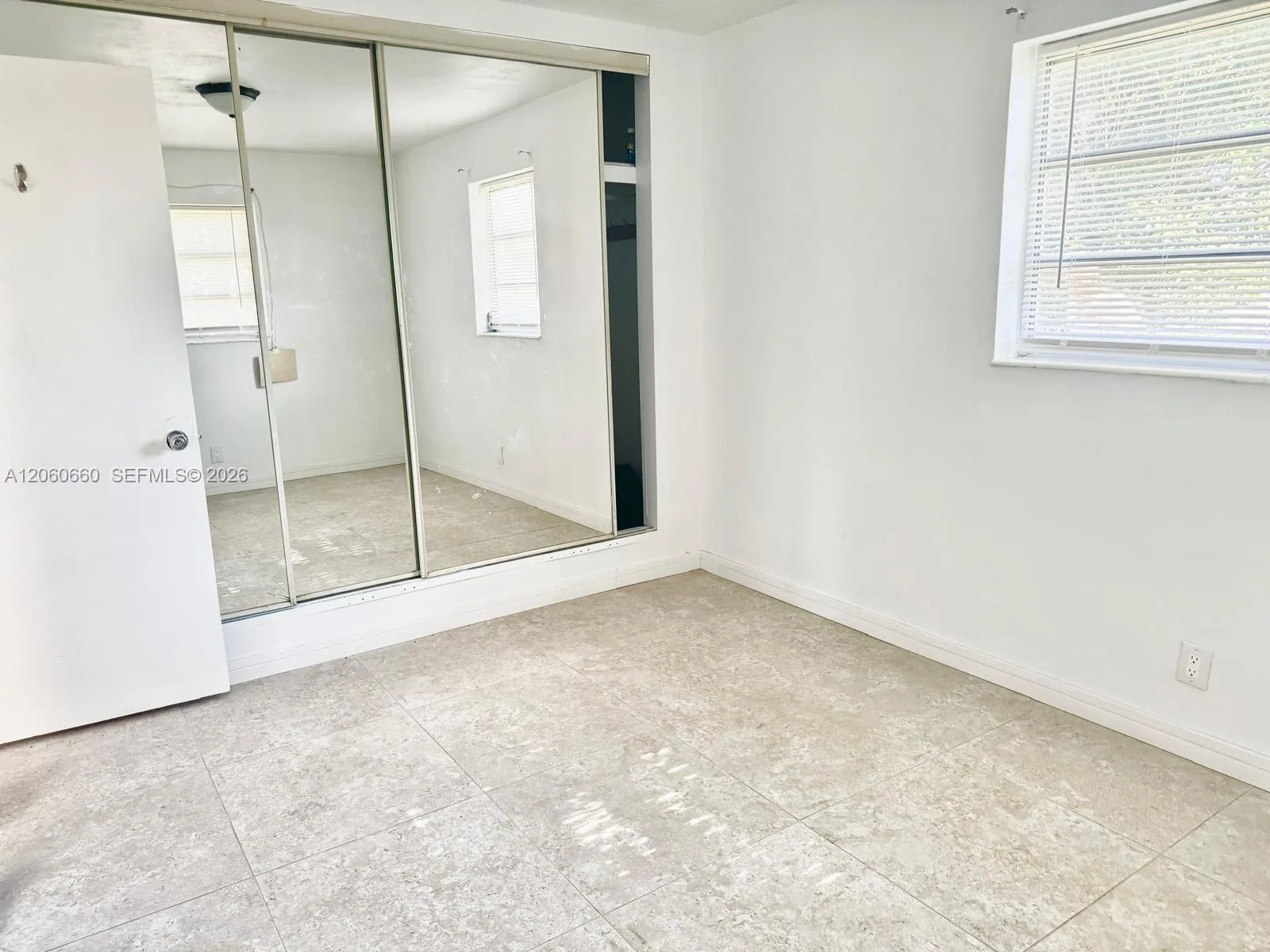 5755 Winfield Blvd # 101, Margate, FL 33063 photo 9