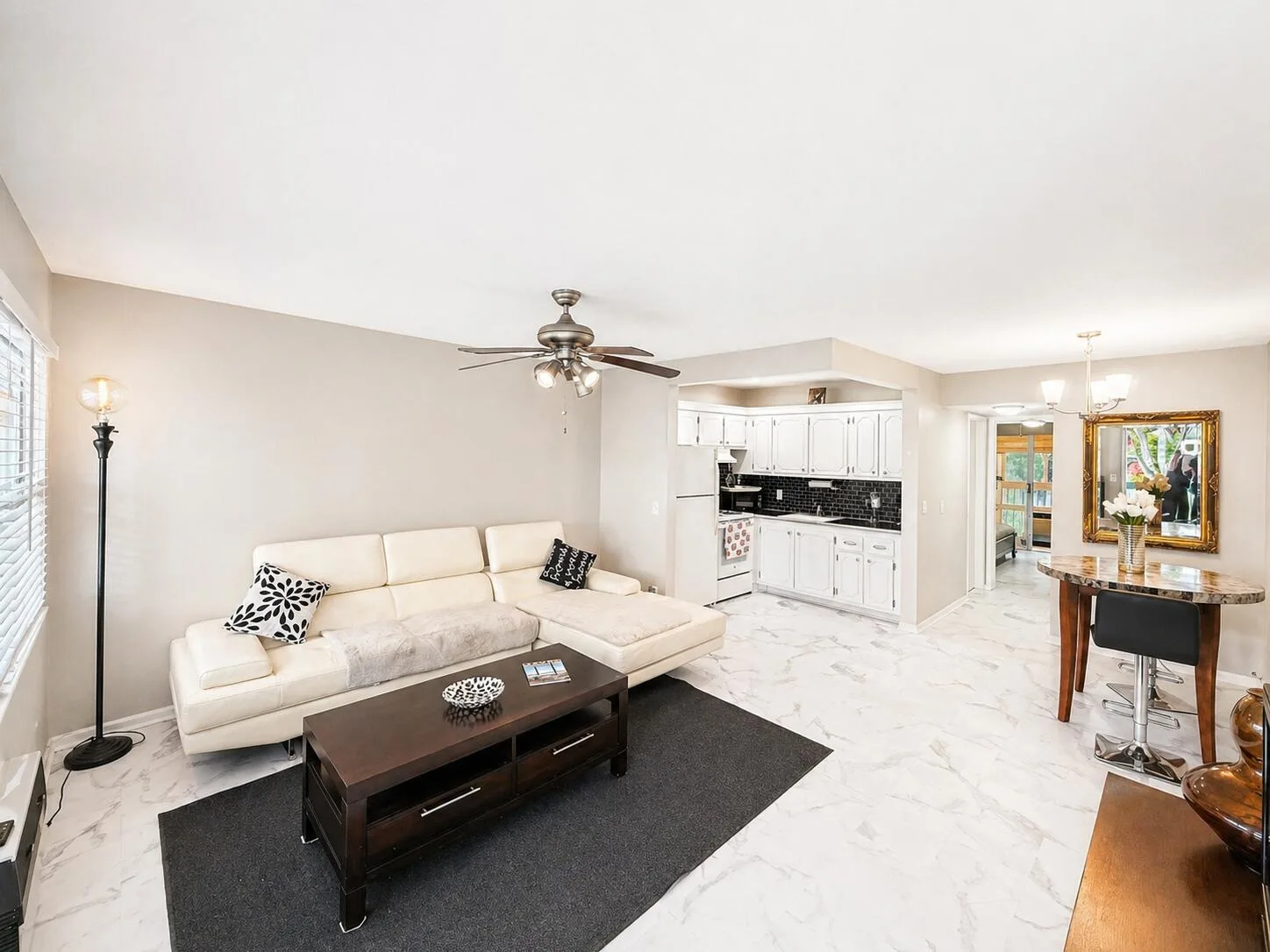 140 Ventnor # I, Deerfield Beach, FL 33442
