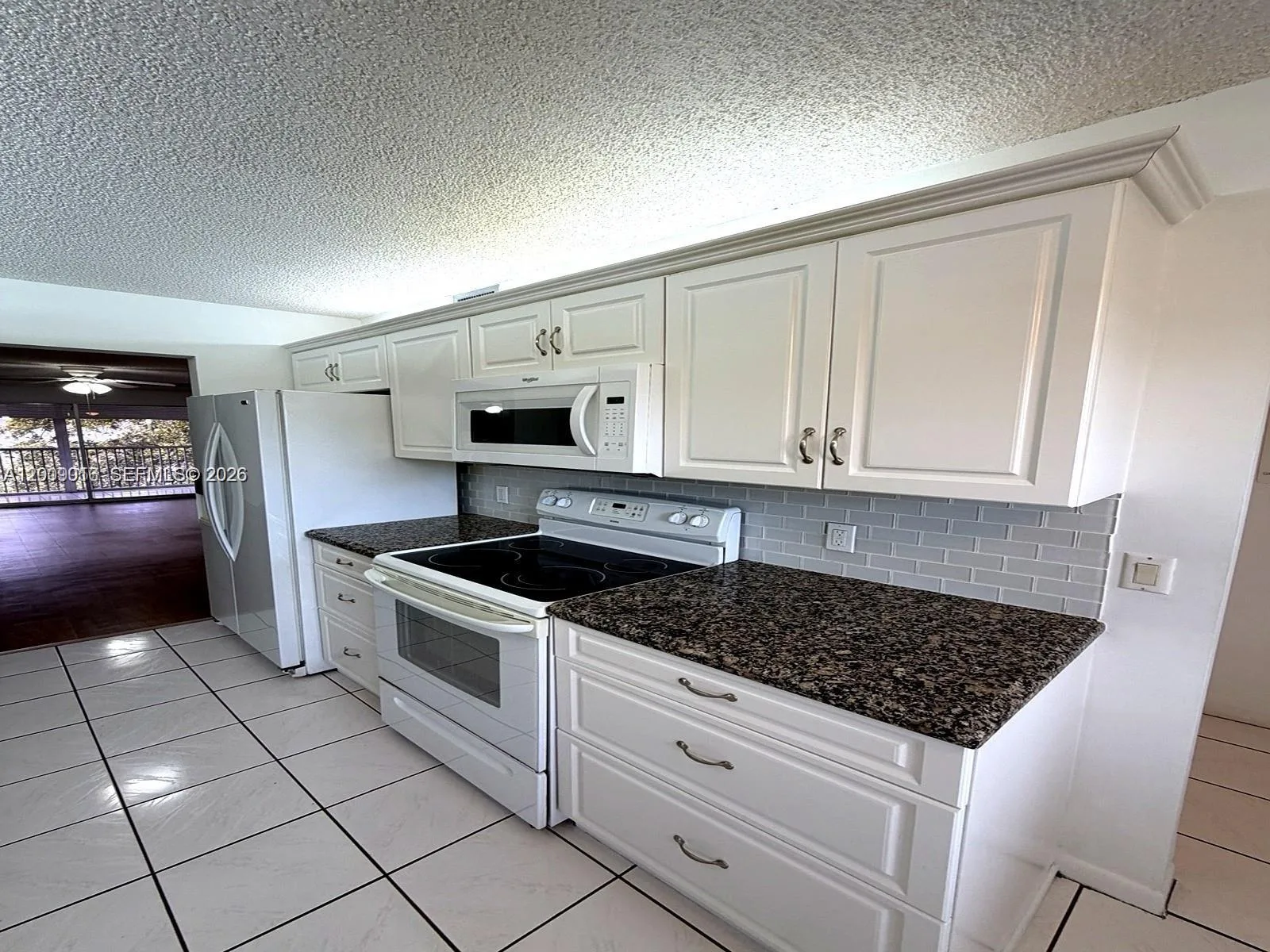 1400 SW 124th Ter # 402Q, Pembroke Pines, FL 33027 photo 2