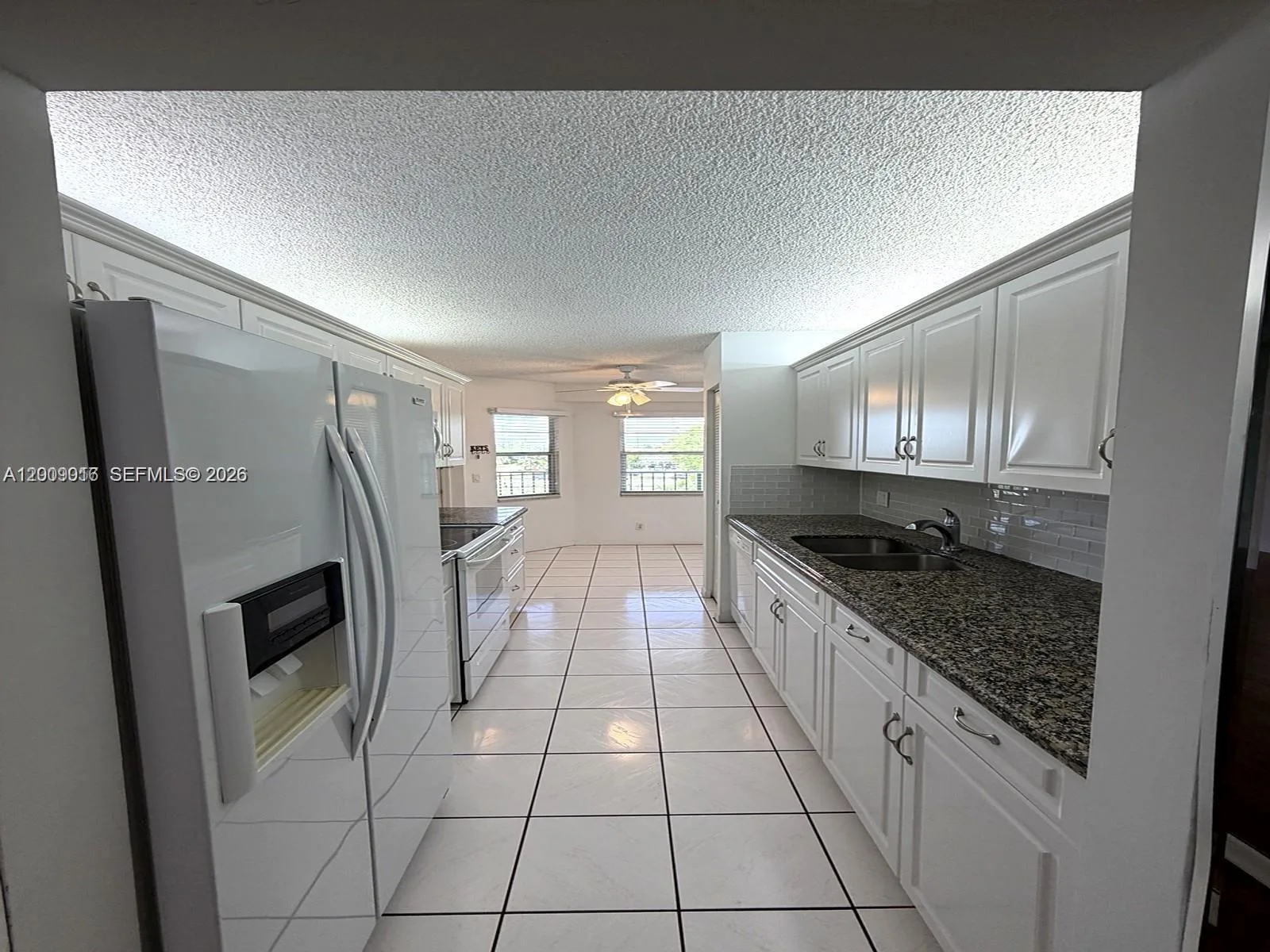 1400 SW 124th Ter # 402Q, Pembroke Pines, FL 33027 photo 3