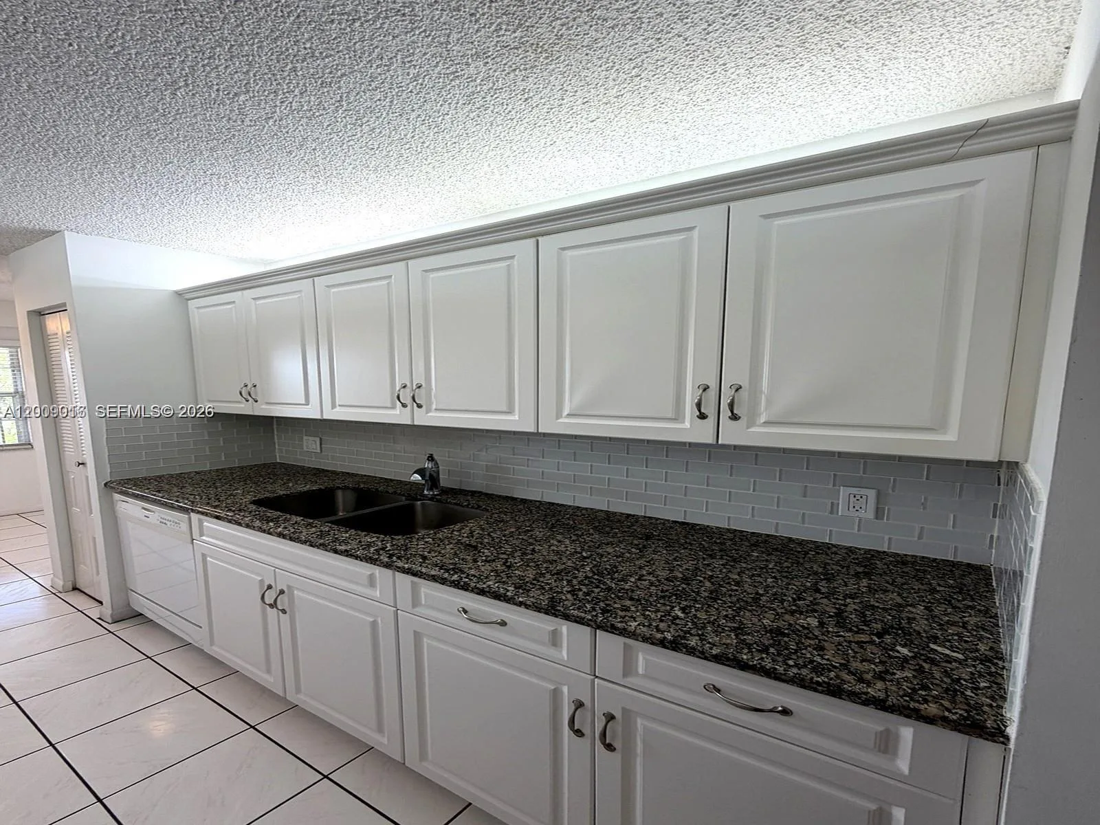 1400 SW 124th Ter # 402Q, Pembroke Pines, FL 33027 photo 4