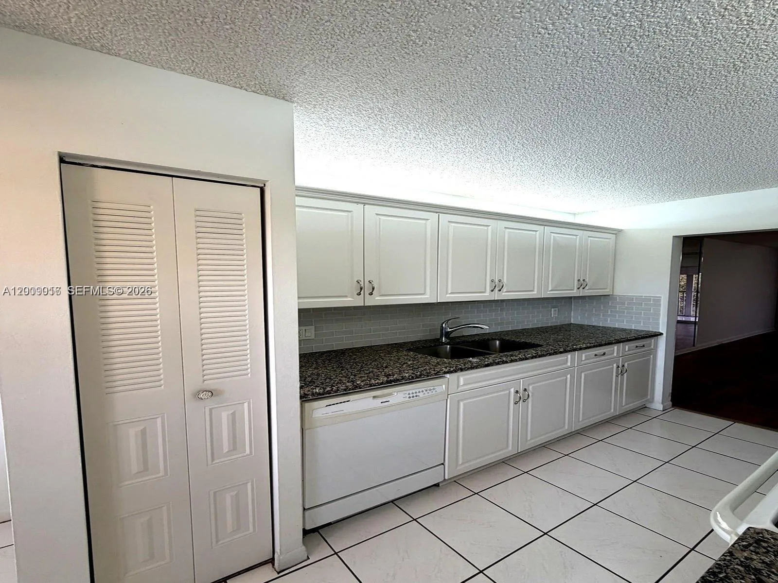 1400 SW 124th Ter # 402Q, Pembroke Pines, FL 33027 photo 5