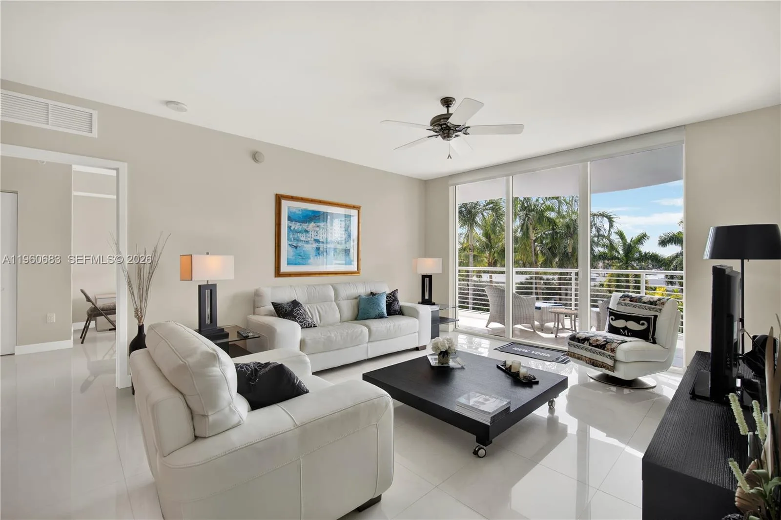 2831 N Ocean Blvd # 308N, Fort Lauderdale, FL 33308