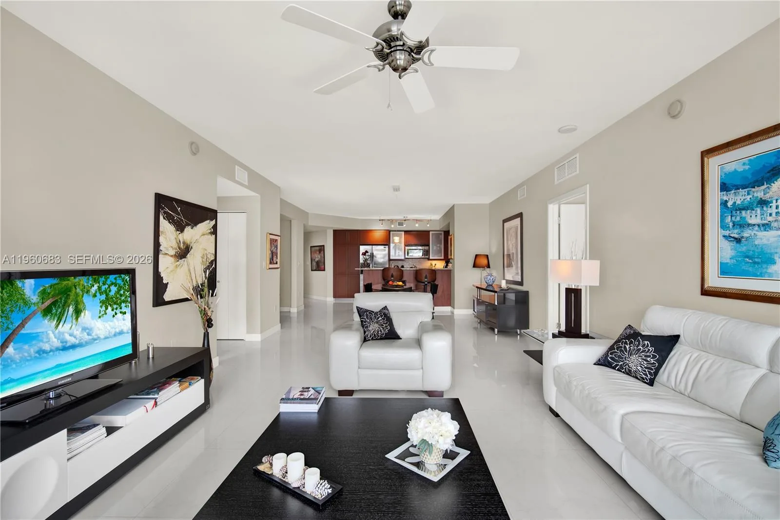 2831 N Ocean Blvd # 308N, Fort Lauderdale, FL 33308 photo 10