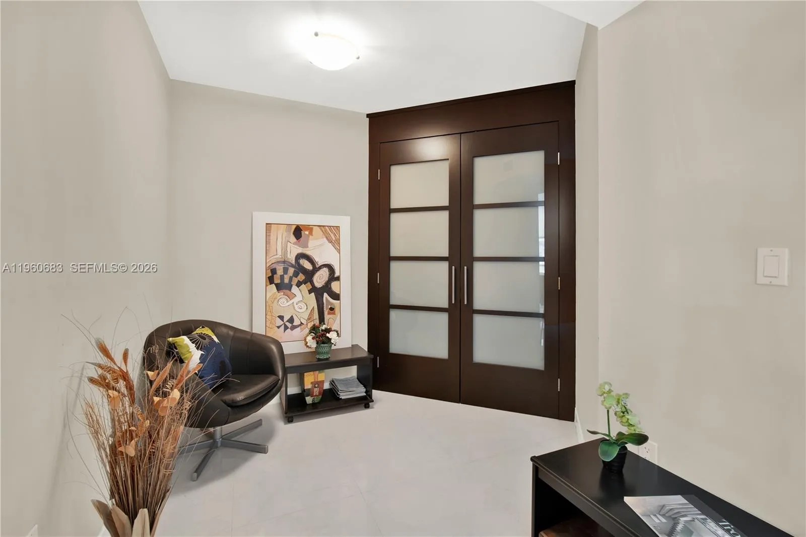 2831 N Ocean Blvd # 308N, Fort Lauderdale, FL 33308 photo 11