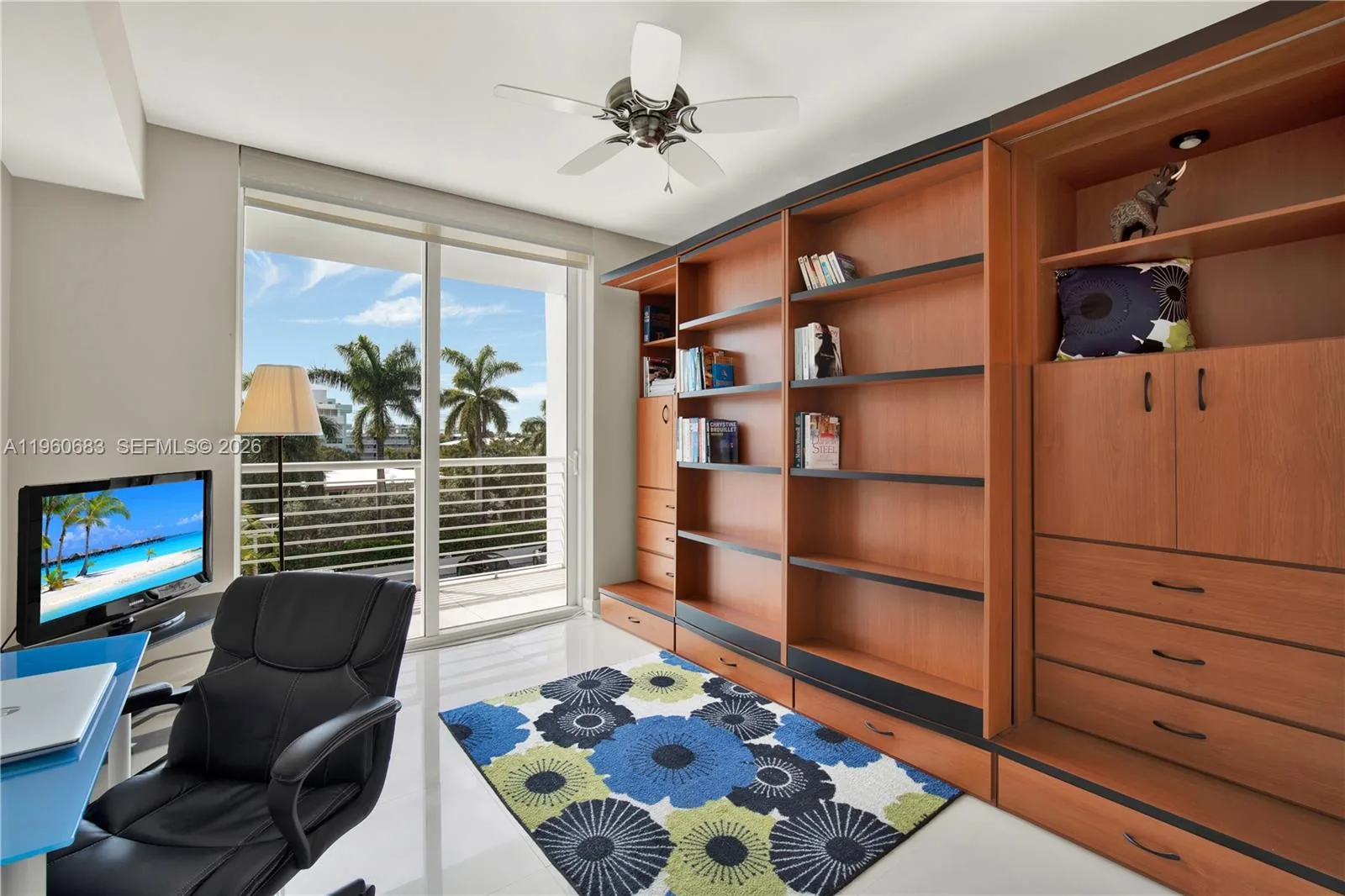 2831 N Ocean Blvd # 308N, Fort Lauderdale, FL 33308 photo 12