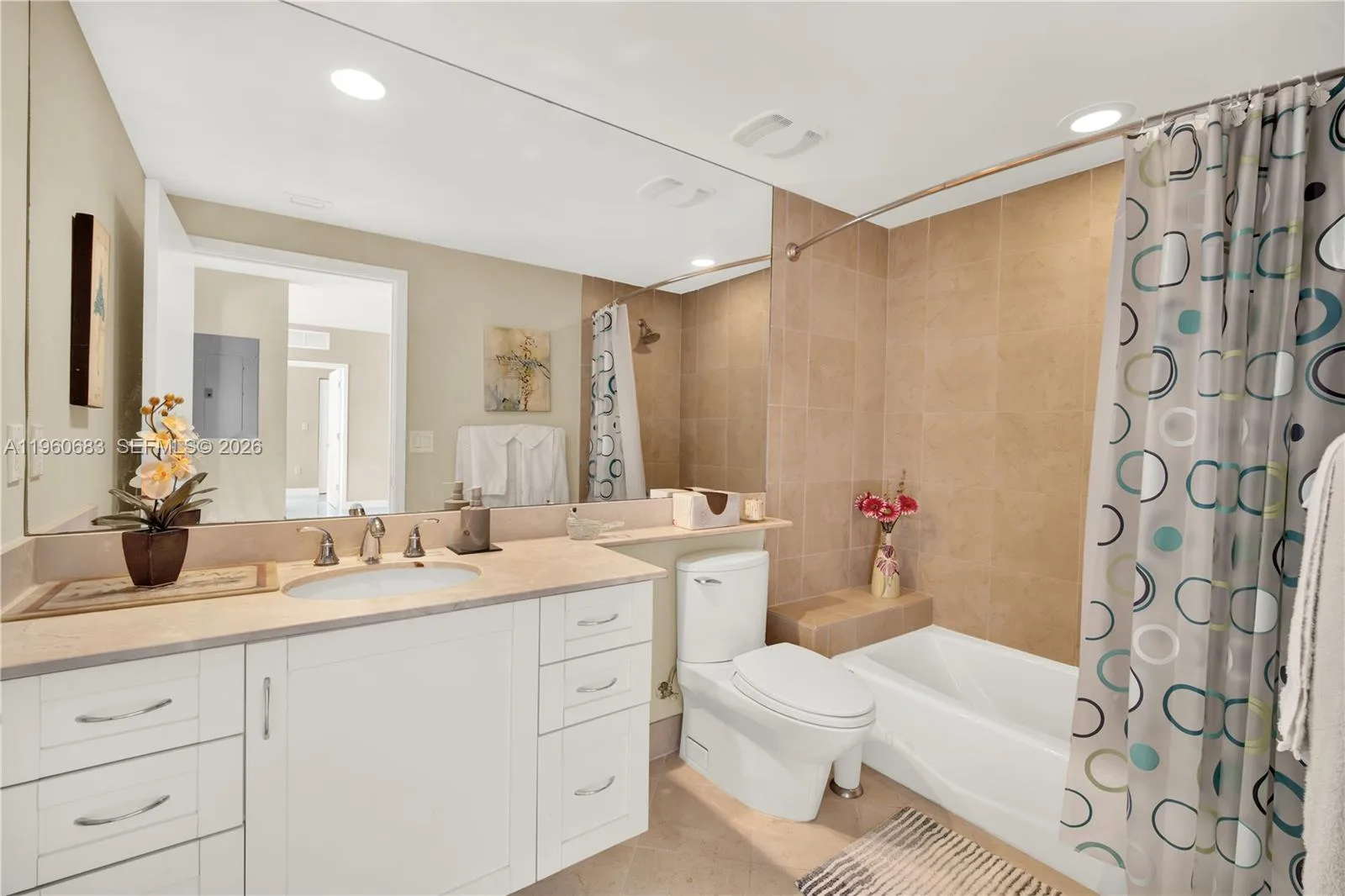 2831 N Ocean Blvd # 308N, Fort Lauderdale, FL 33308 photo 13