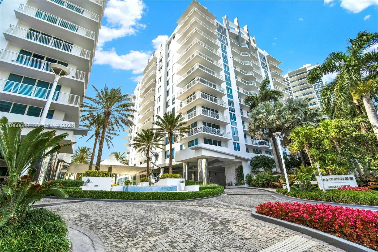 2831 N Ocean Blvd # 308N, Fort Lauderdale, FL 33308 photo 2