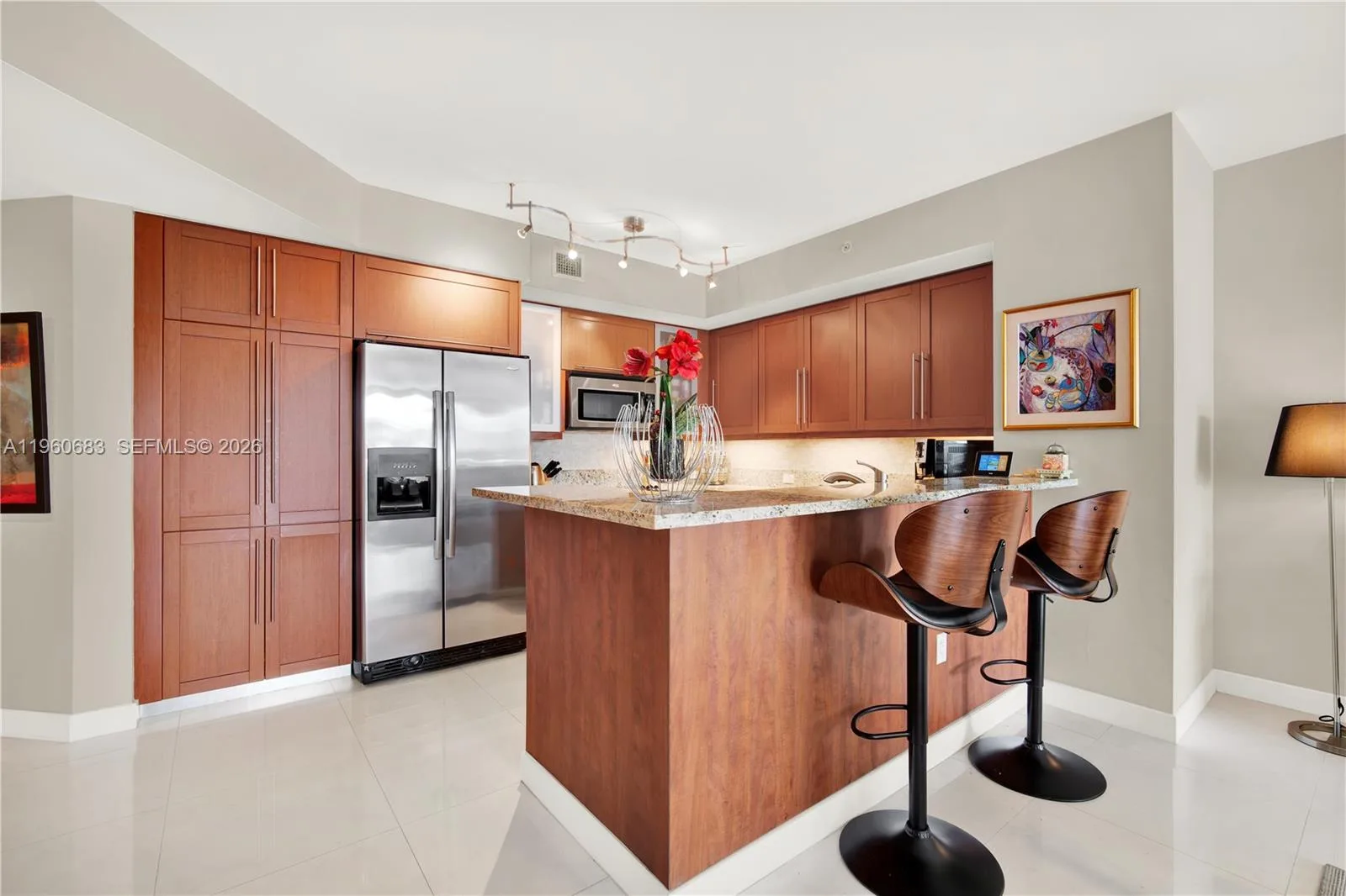 2831 N Ocean Blvd # 308N, Fort Lauderdale, FL 33308 photo 3