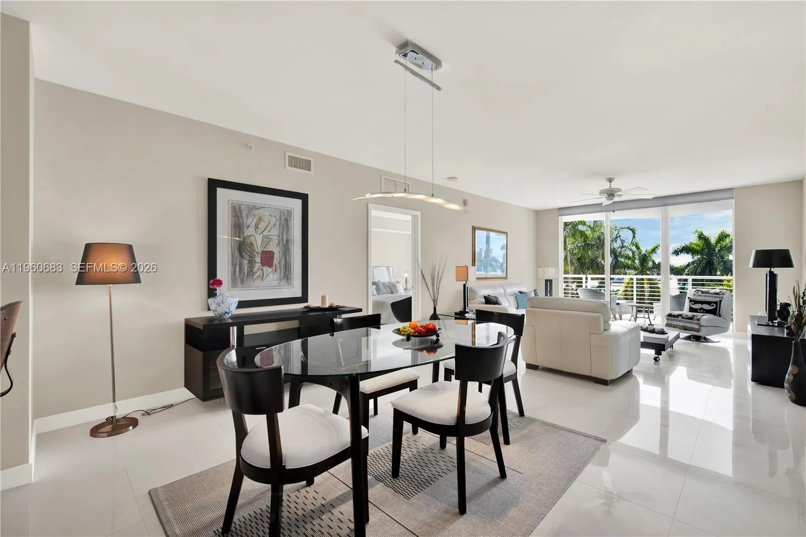 2831 N Ocean Blvd # 308N, Fort Lauderdale, FL 33308 photo 4