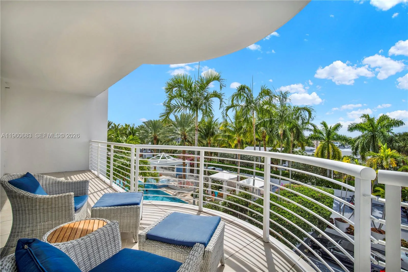 2831 N Ocean Blvd # 308N, Fort Lauderdale, FL 33308 photo 5